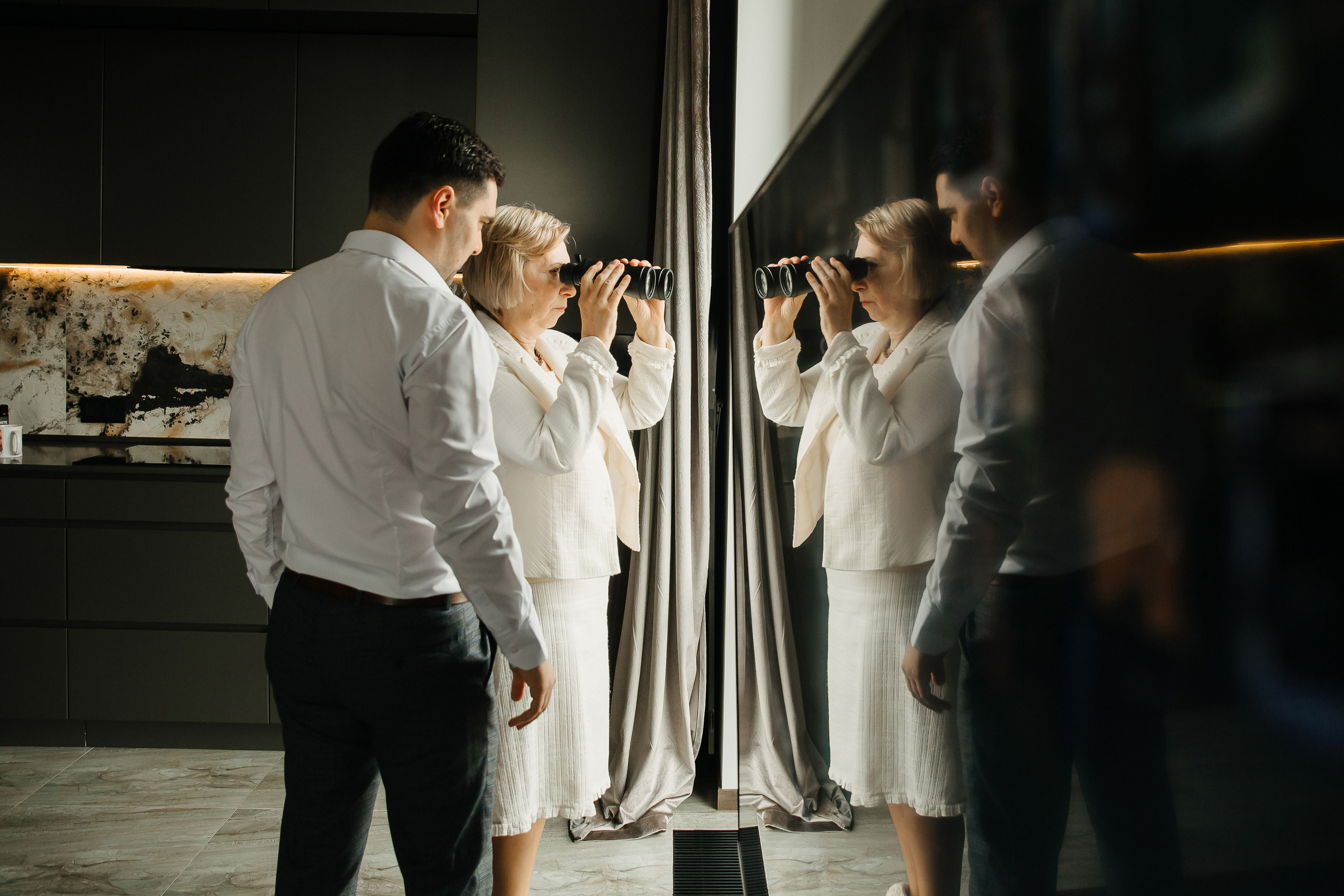 Регистрация в Савой. Свадебный фотограф в Москве Михайлина Настя