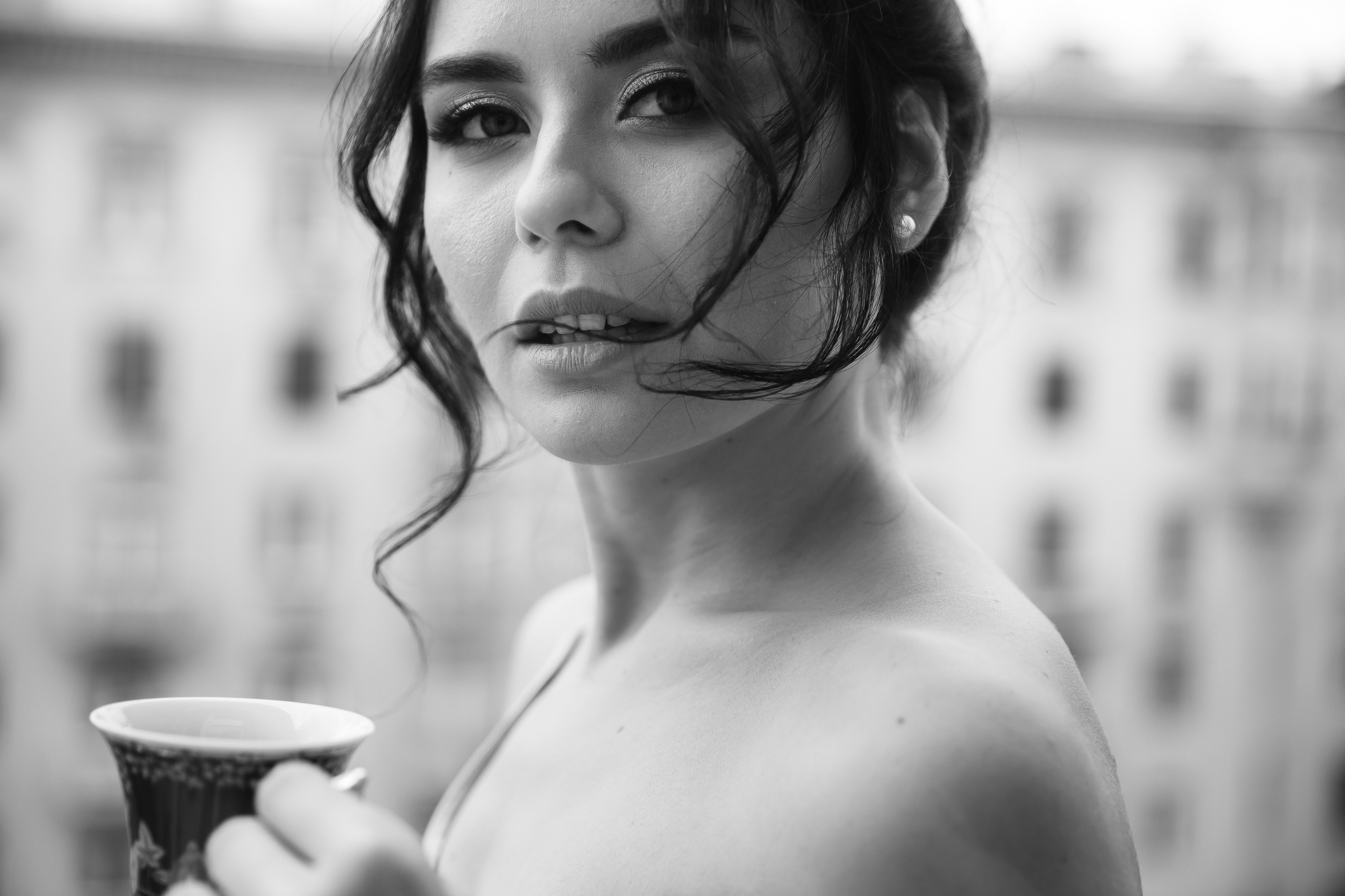 Регистрация в Савой. Свадебный фотограф в Москве Михайлина Настя