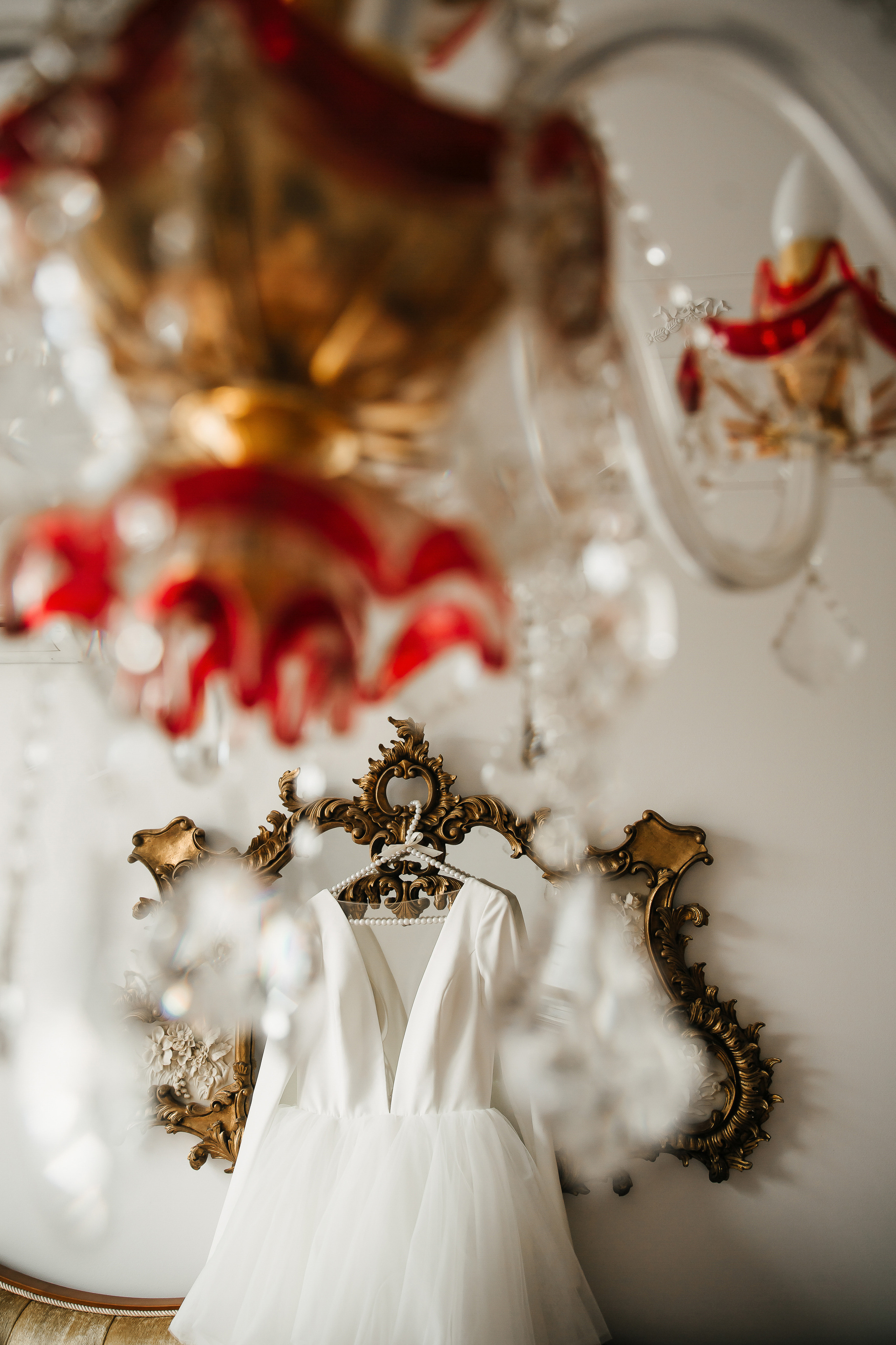 Регистрация в Савой. Свадебный фотограф в Москве Михайлина Настя