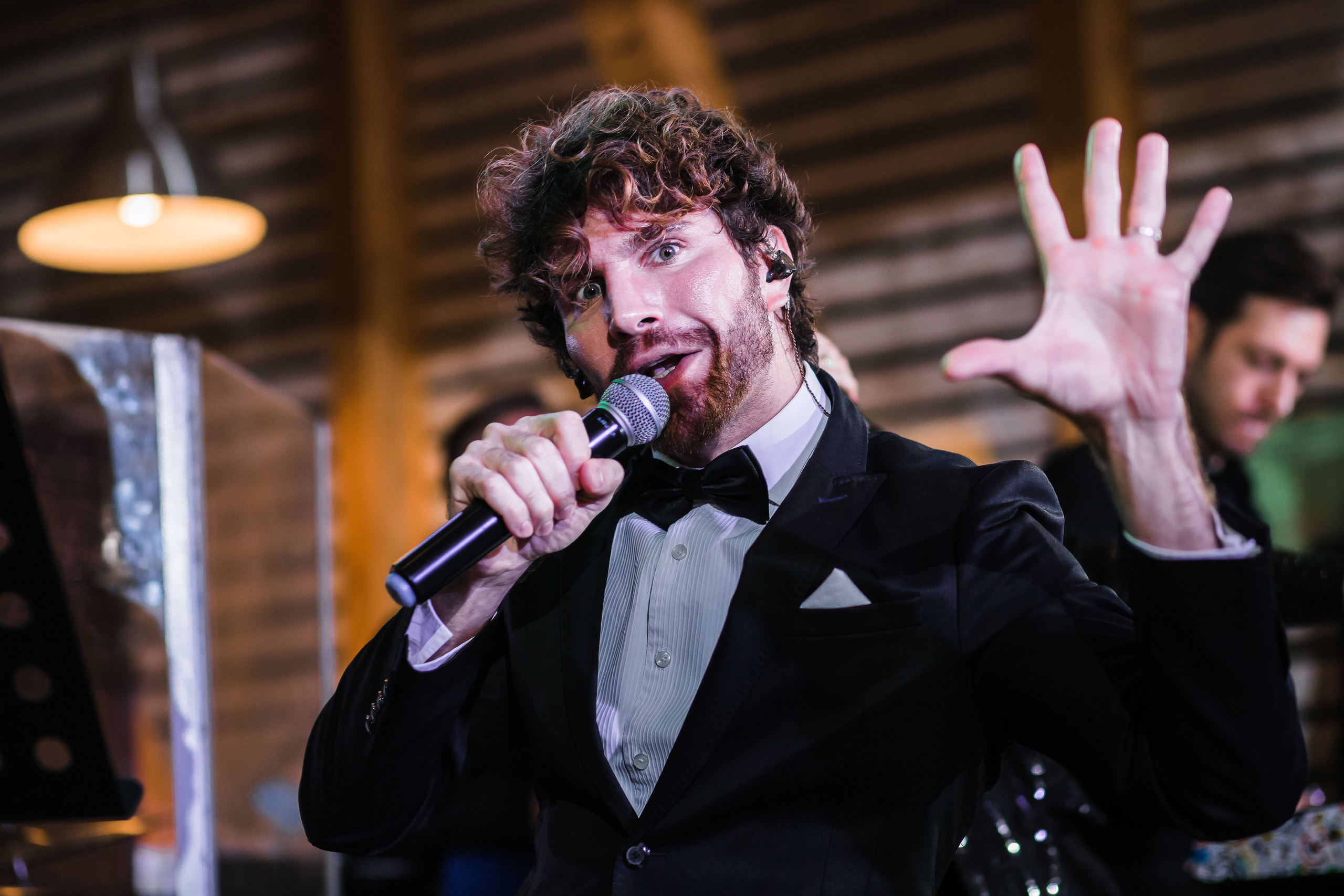 Яхт-клуб Нептун. Свадебный фотограф в Москве Михайлина Настя