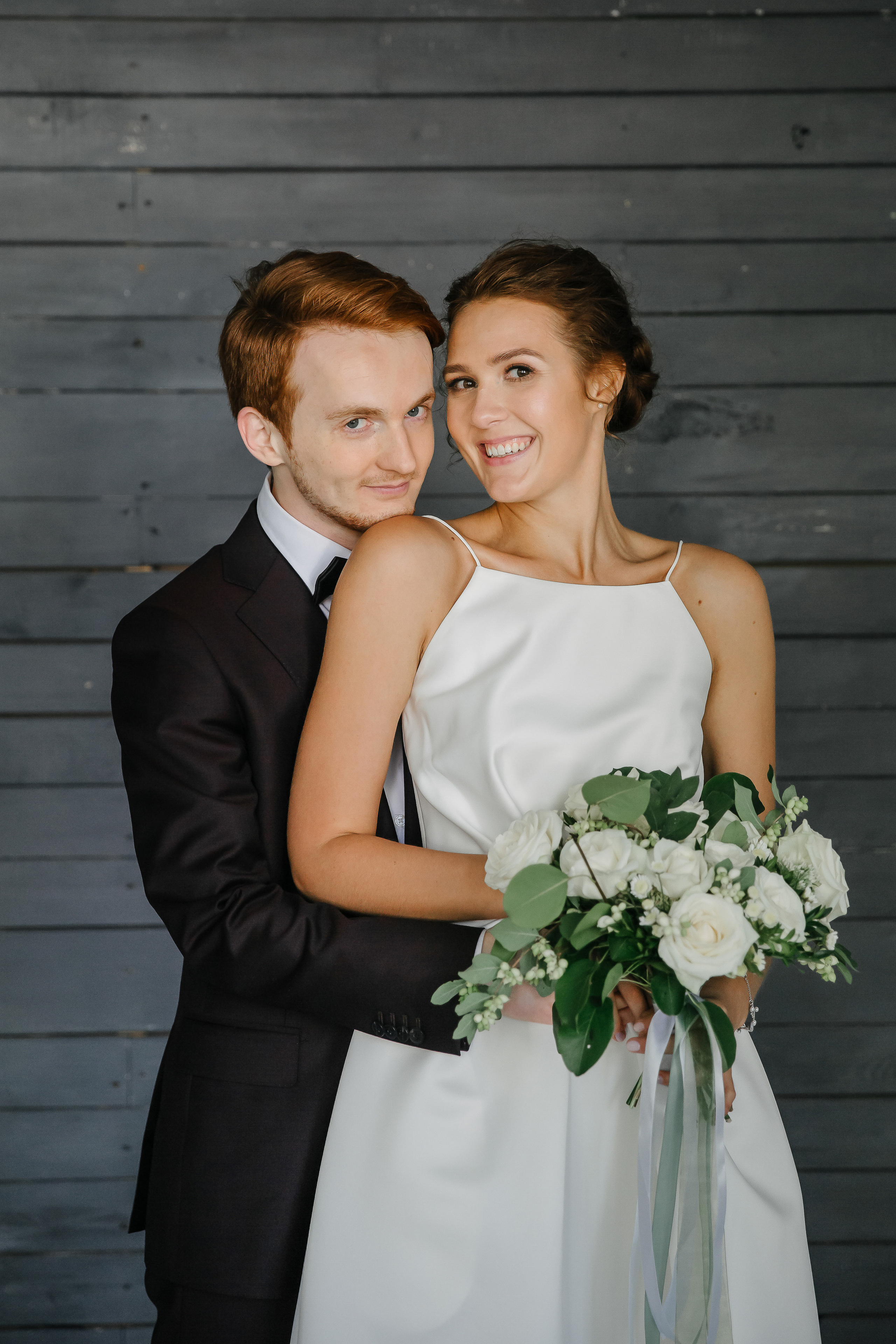 Лофт Прованс. Свадебный фотограф в Москве Михайлина Настя