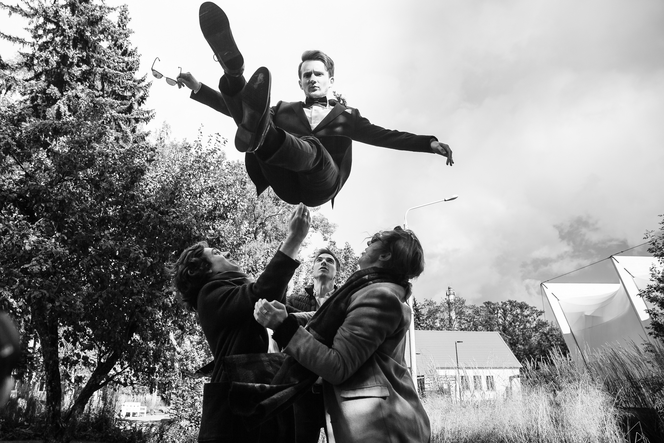 Лофт Прованс. Свадебный фотограф в Москве Михайлина Настя