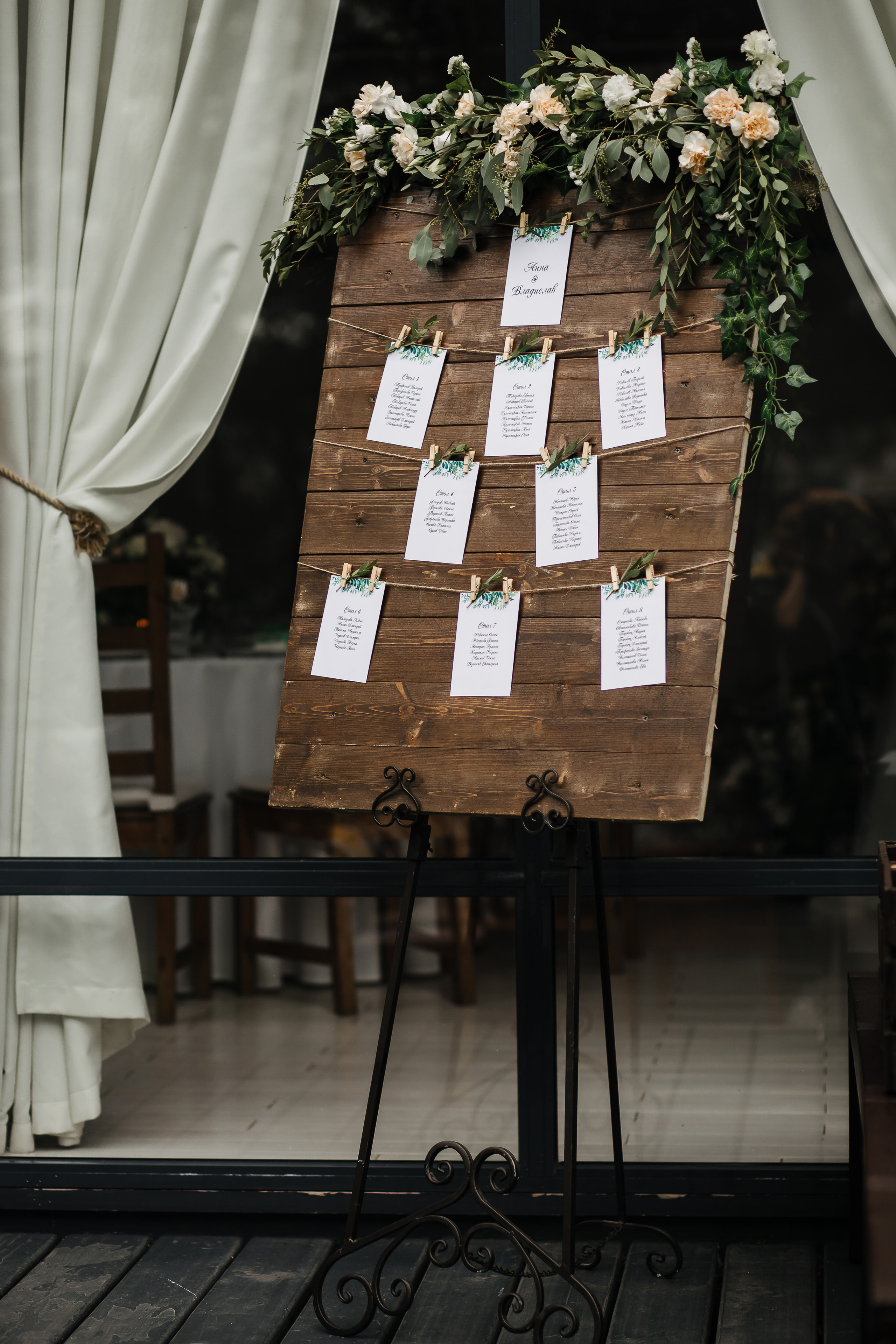 Яхт-клуб Нептун. Свадебный фотограф в Москве Михайлина Настя