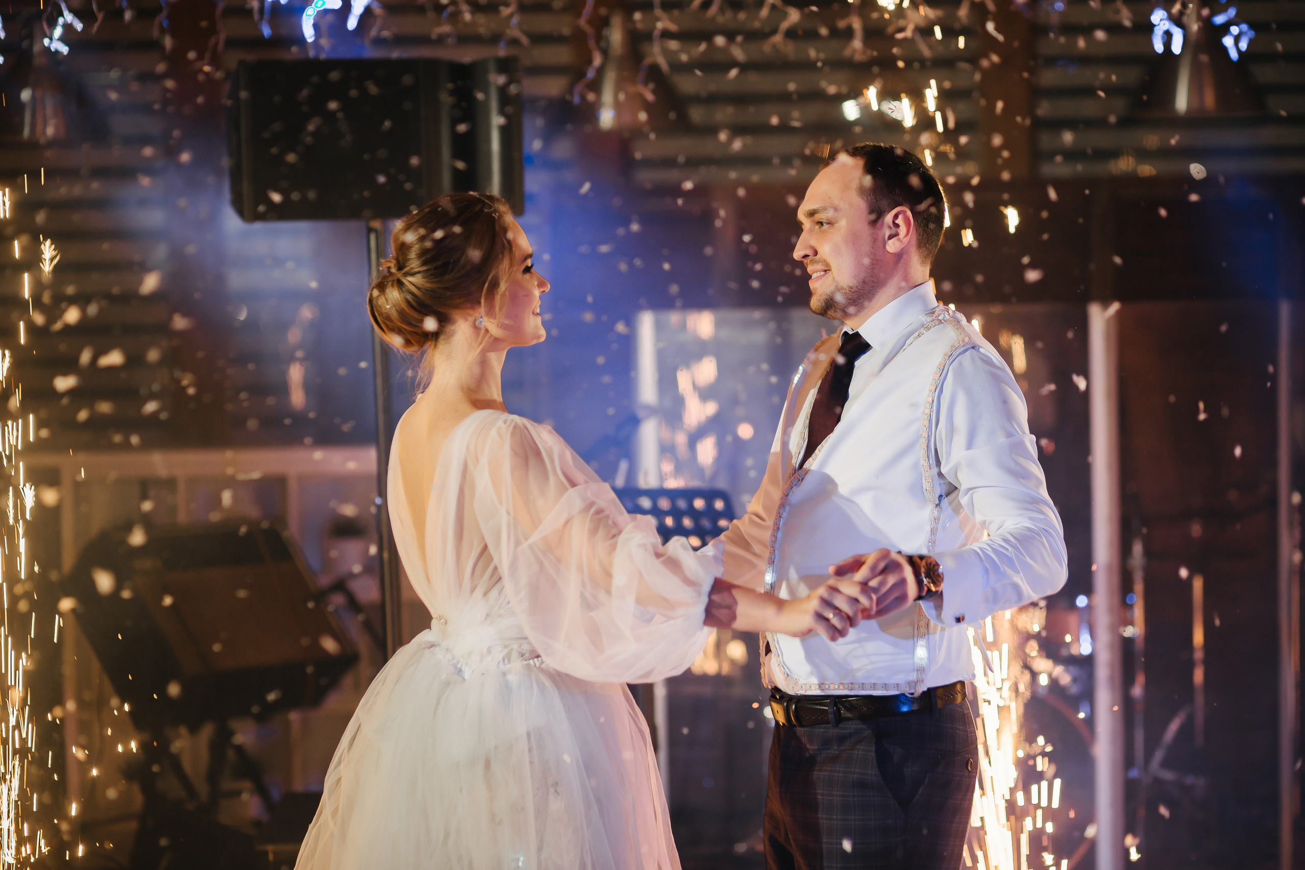 Яхт-клуб Нептун. Свадебный фотограф в Москве Михайлина Настя