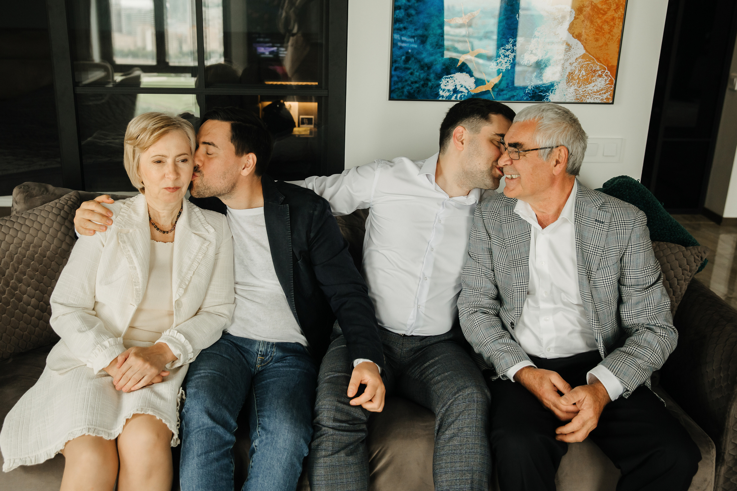 Регистрация в Савой. Свадебный фотограф в Москве Михайлина Настя