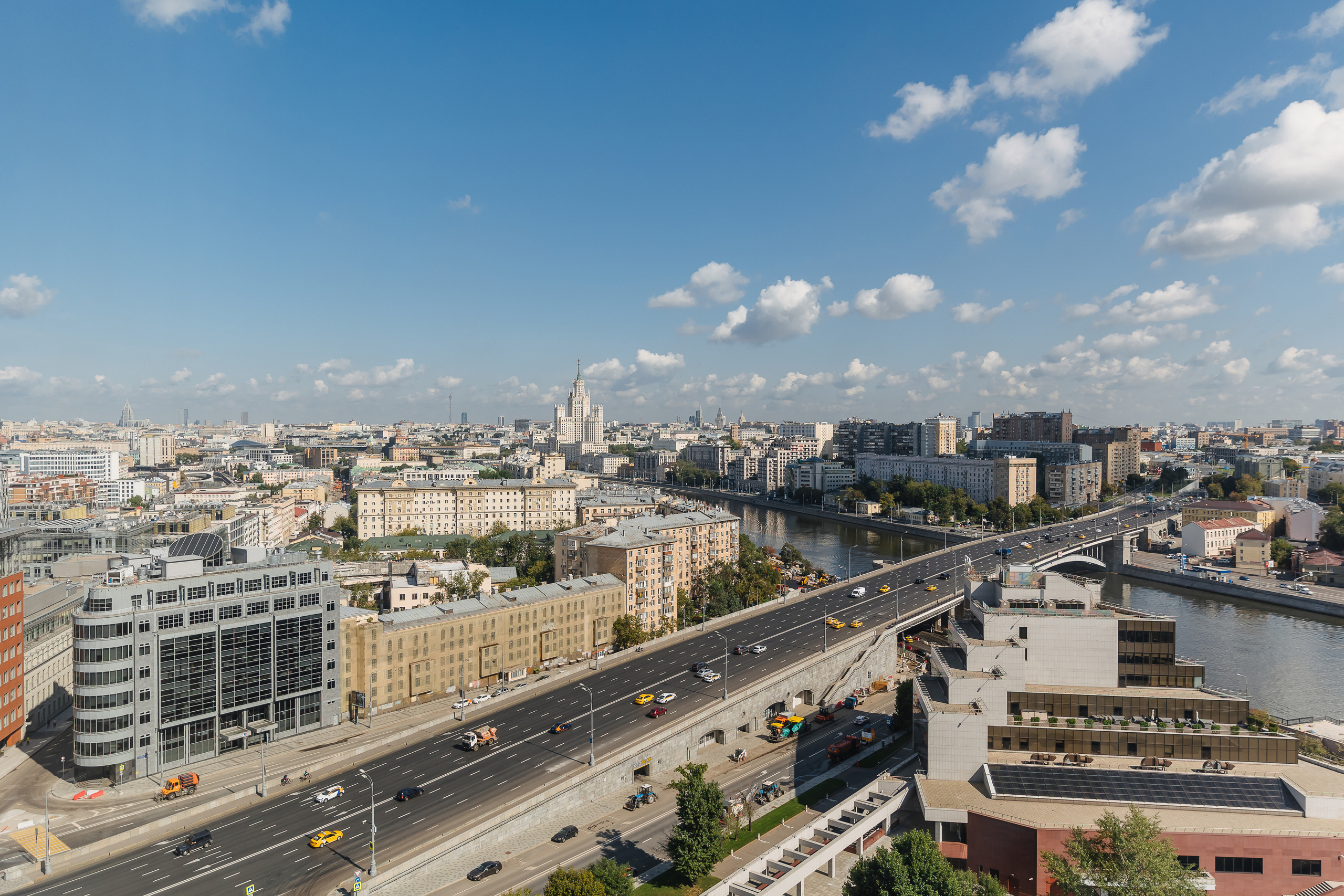Регистрация в Люблино. Свадебный фотограф в Москве Михайлина Настя