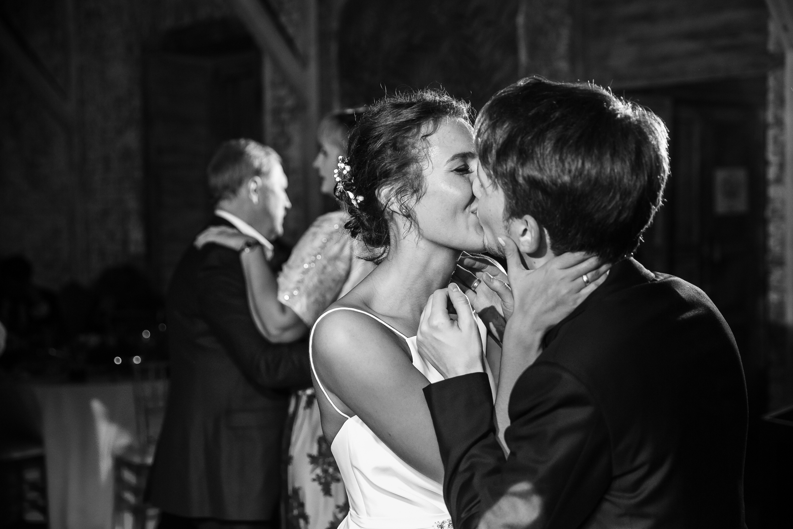 Лофт Прованс. Свадебный фотограф в Москве Михайлина Настя