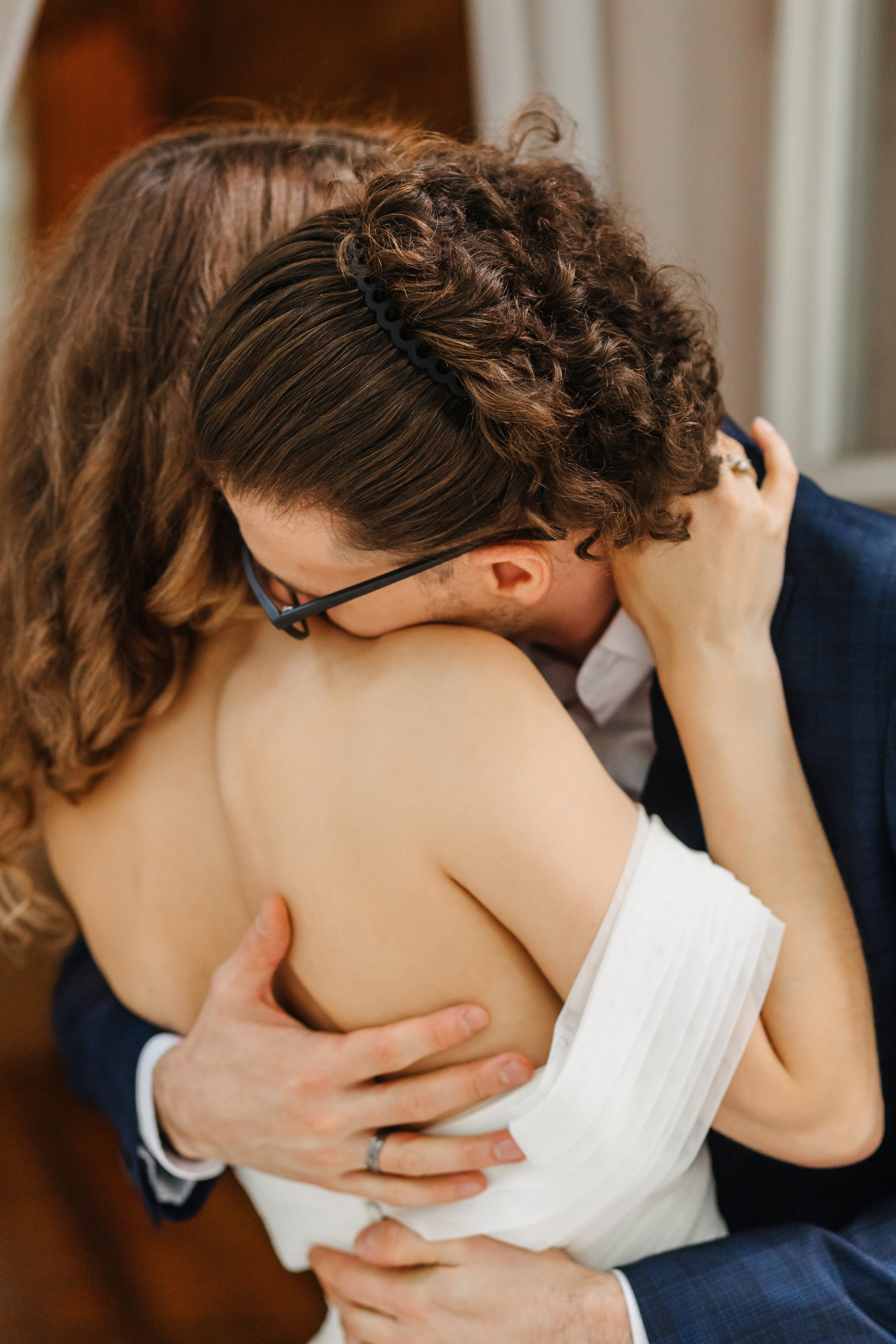 Регистрация в Люблино. Свадебный фотограф в Москве Михайлина Настя