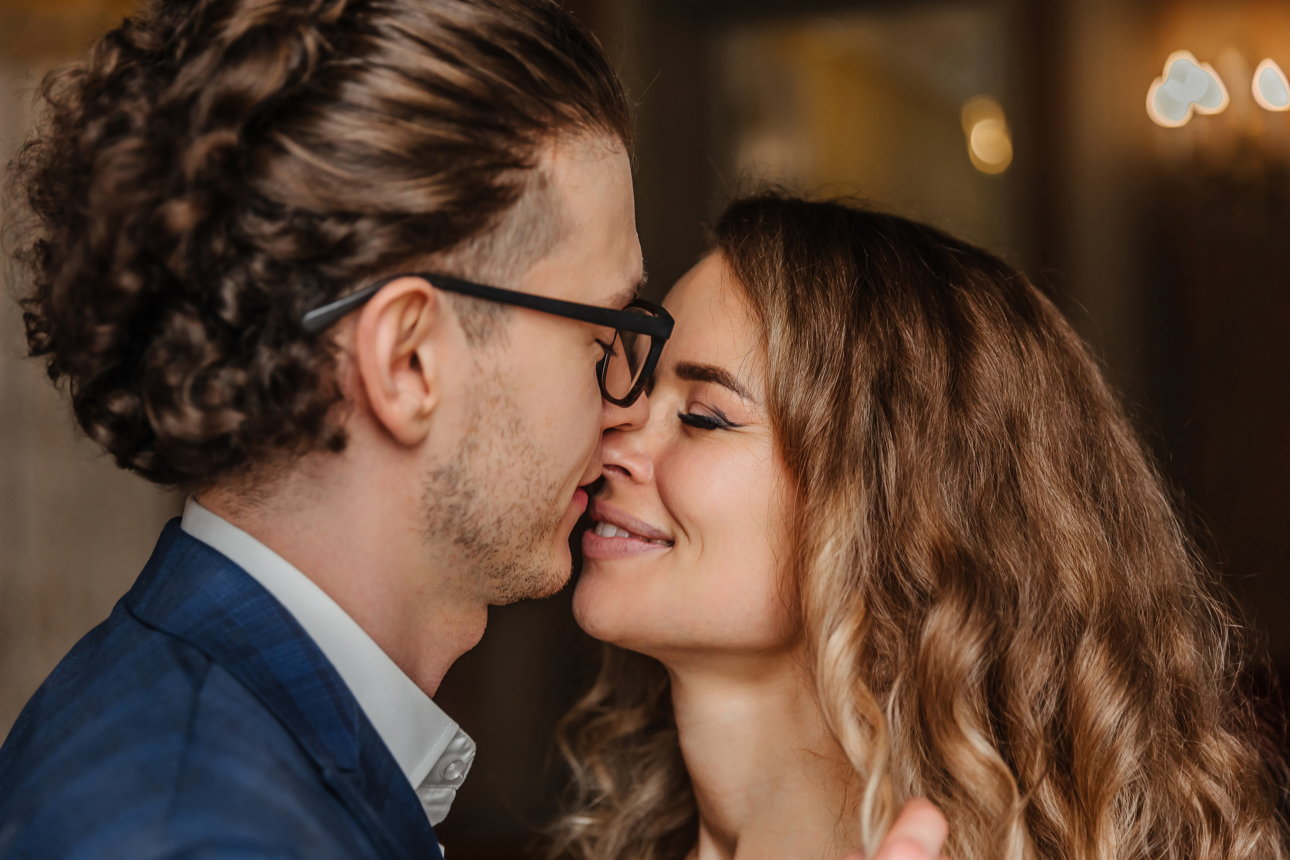 Регистрация в Люблино. Свадебный фотограф в Москве Михайлина Настя