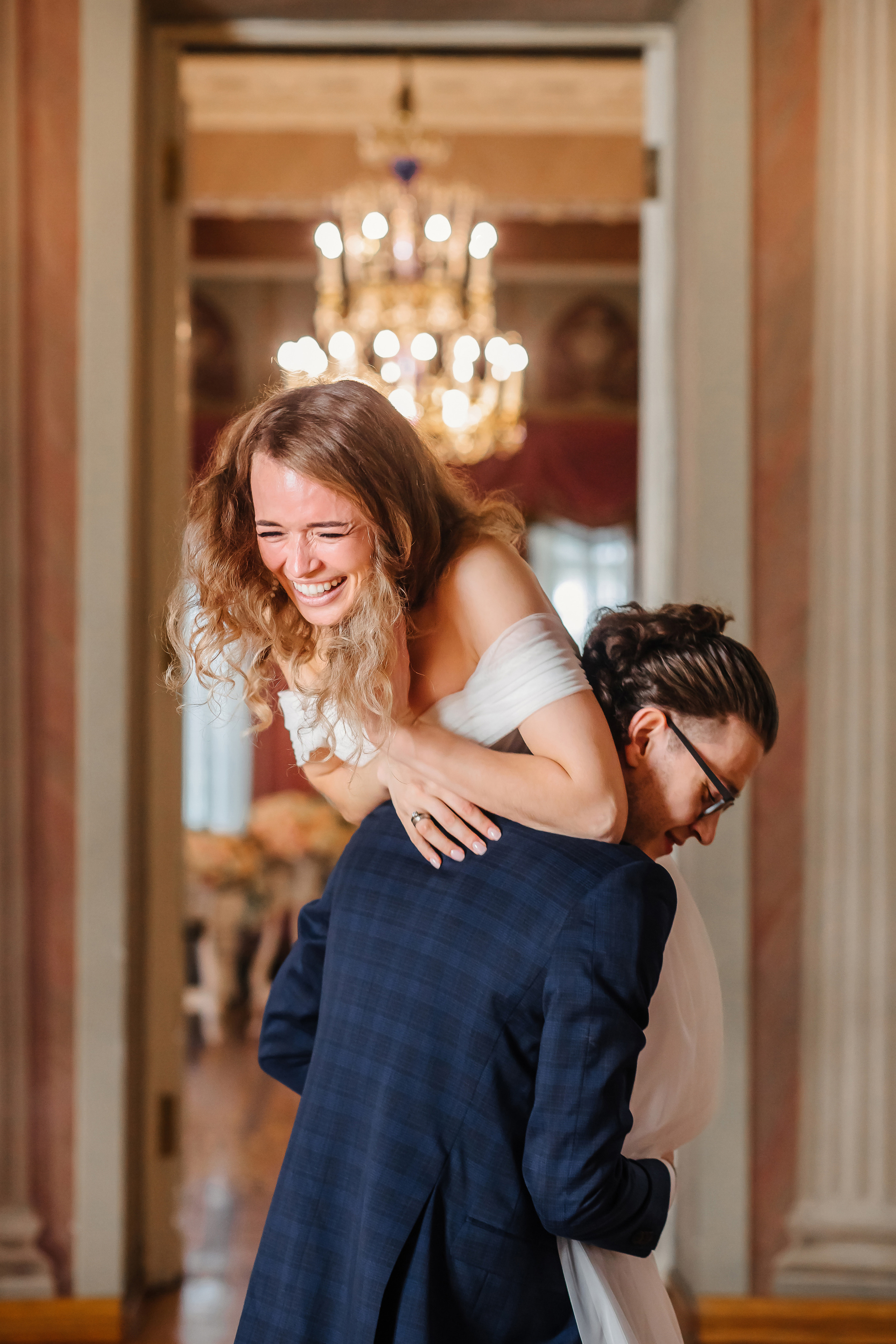 Регистрация в Люблино. Свадебный фотограф в Москве Михайлина Настя