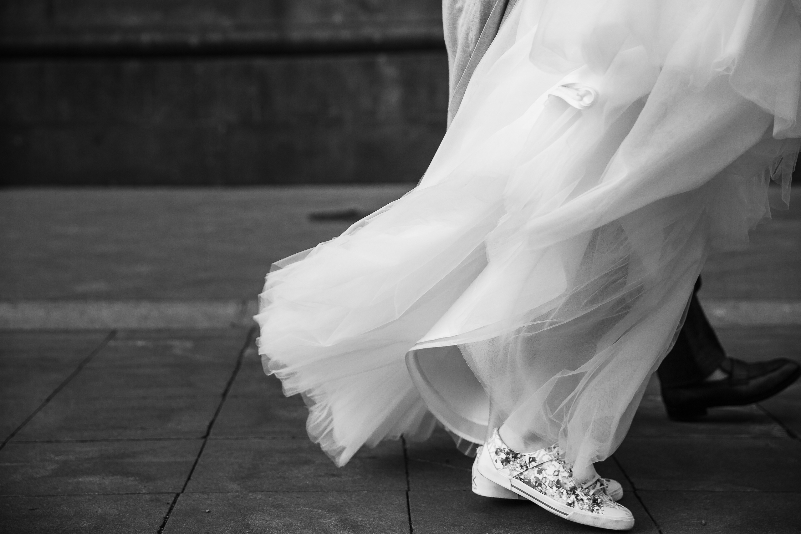 Регистрация в Савой. Свадебный фотограф в Москве Михайлина Настя