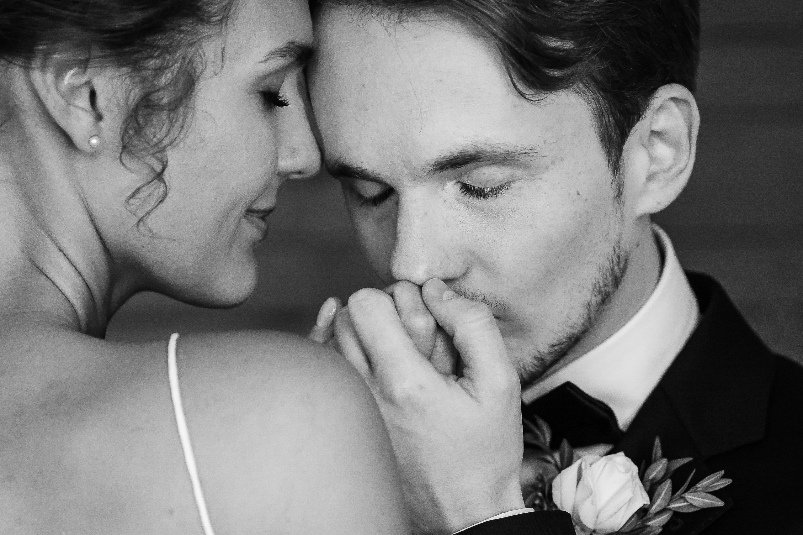 Лофт Прованс. Свадебный фотограф в Москве Михайлина Настя