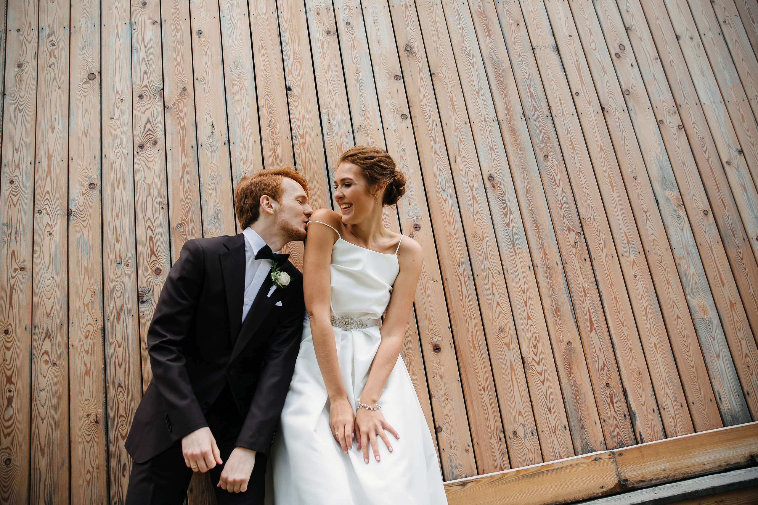 Лофт Прованс. Свадебный фотограф в Москве Михайлина Настя