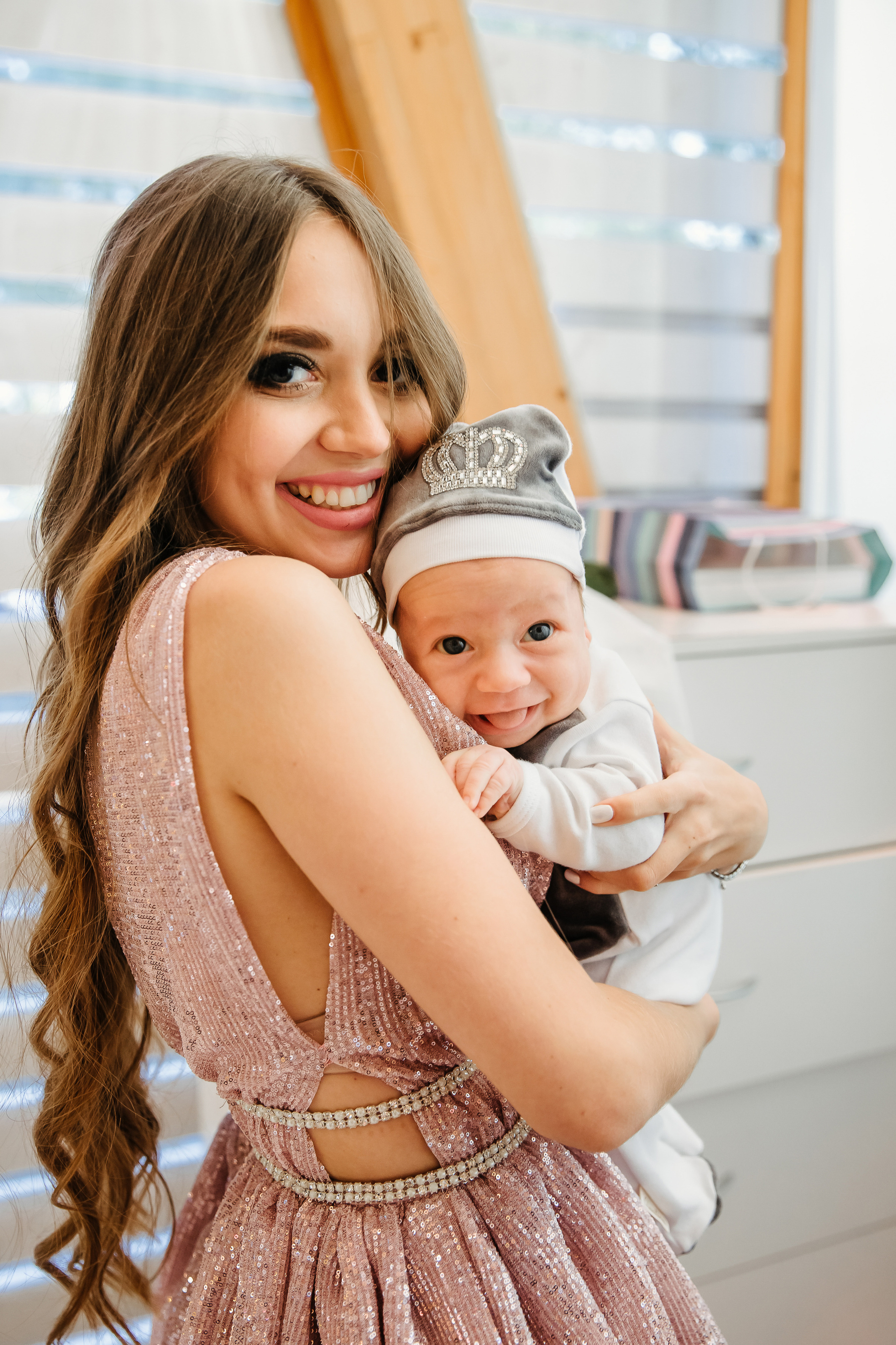 Яхт-клуб Нептун. Свадебный фотограф в Москве Михайлина Настя