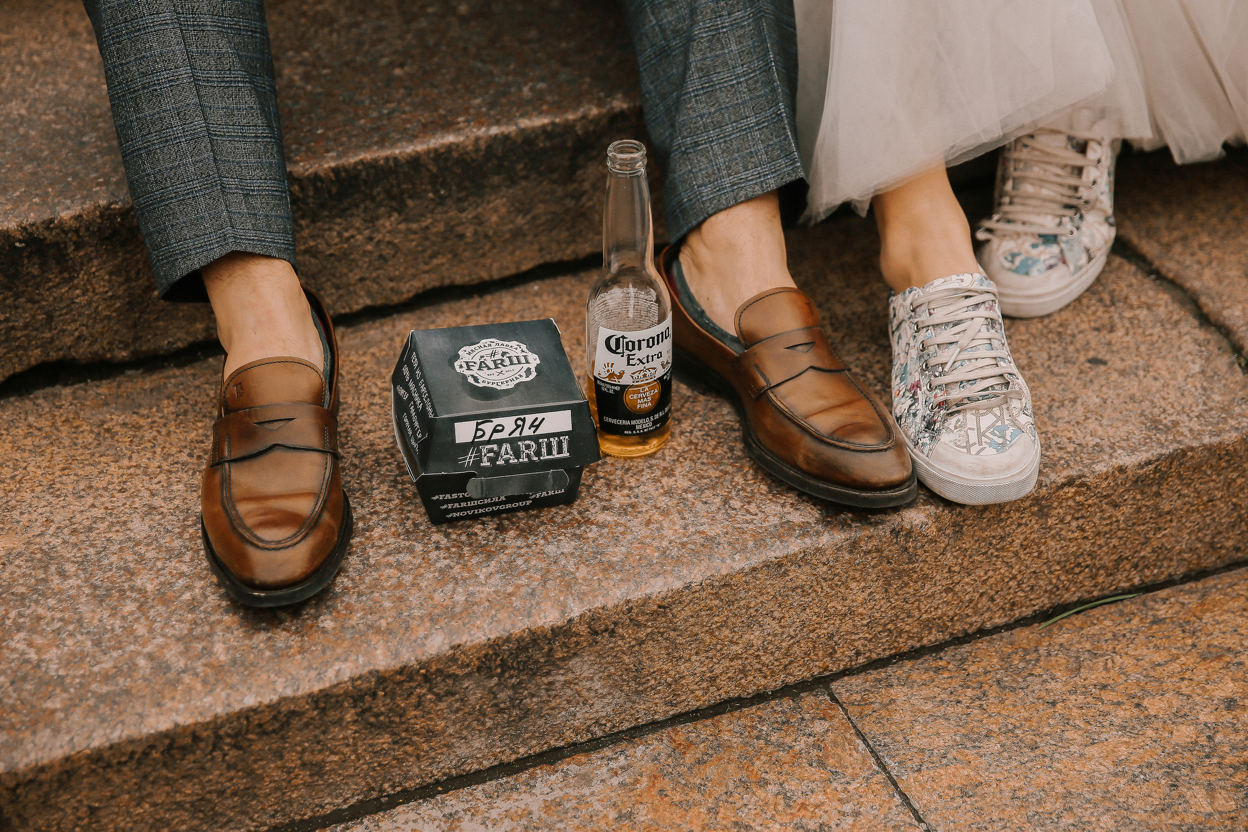 Регистрация в Савой. Свадебный фотограф в Москве Михайлина Настя