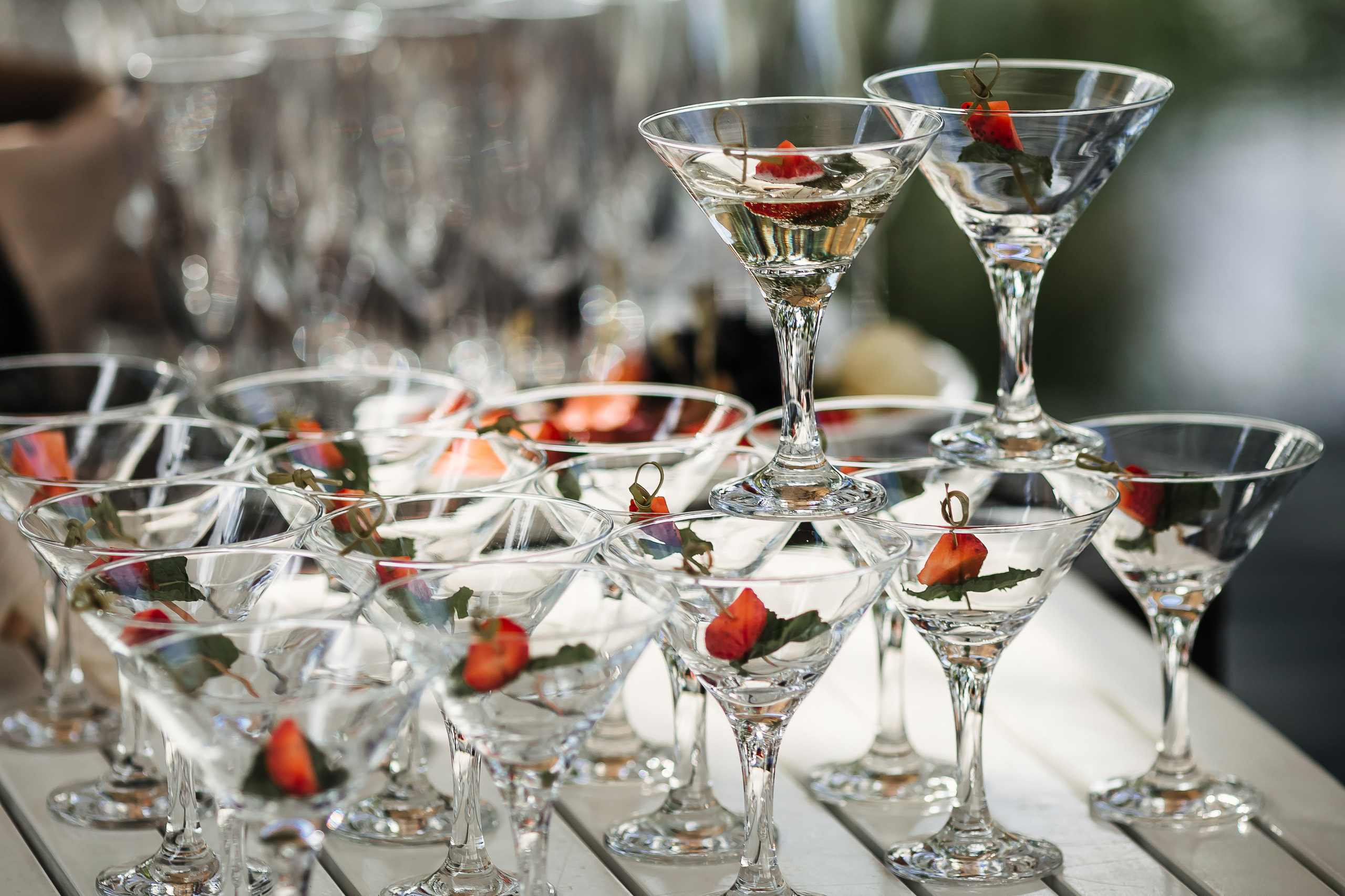 Яхт-клуб Нептун. Свадебный фотограф в Москве Михайлина Настя