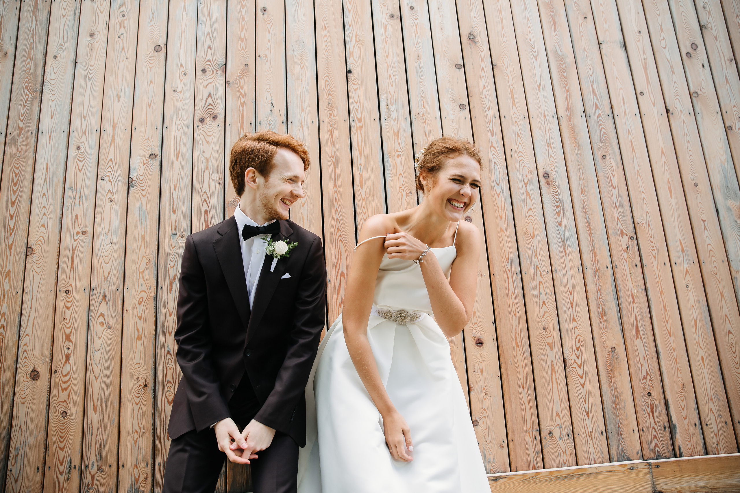 Лофт Прованс. Свадебный фотограф в Москве Михайлина Настя