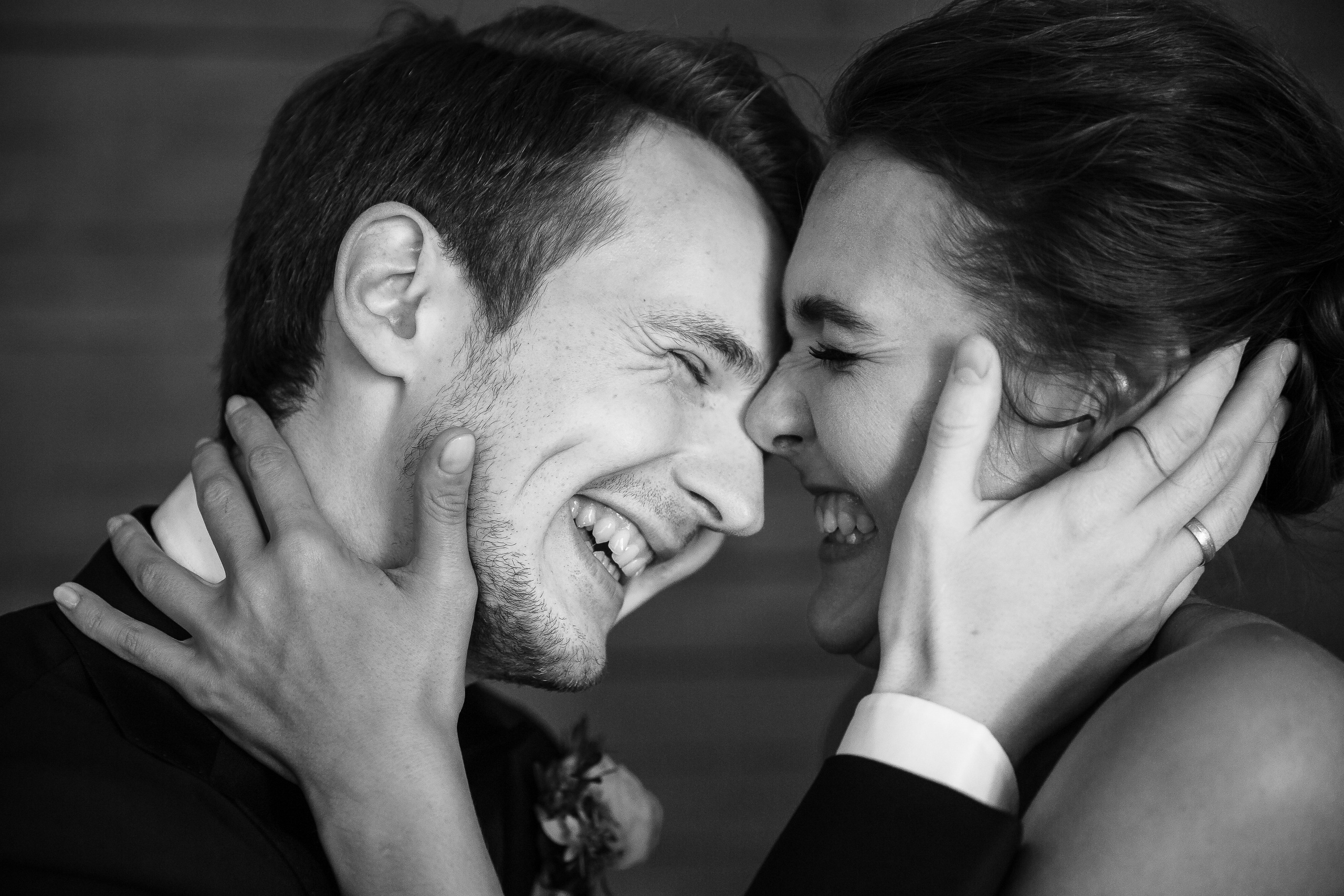 Лофт Прованс. Свадебный фотограф в Москве Михайлина Настя