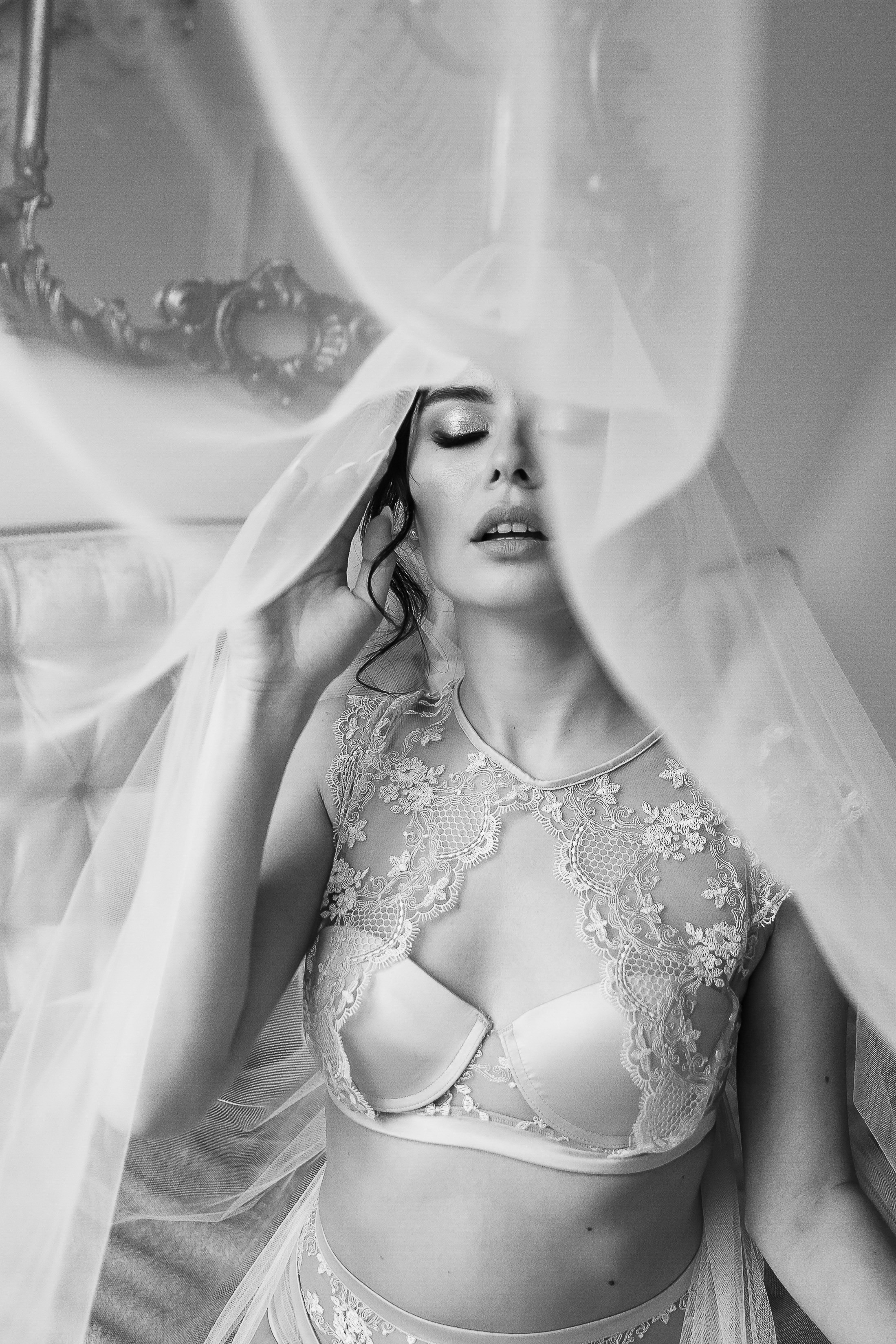 Регистрация в Савой. Свадебный фотограф в Москве Михайлина Настя