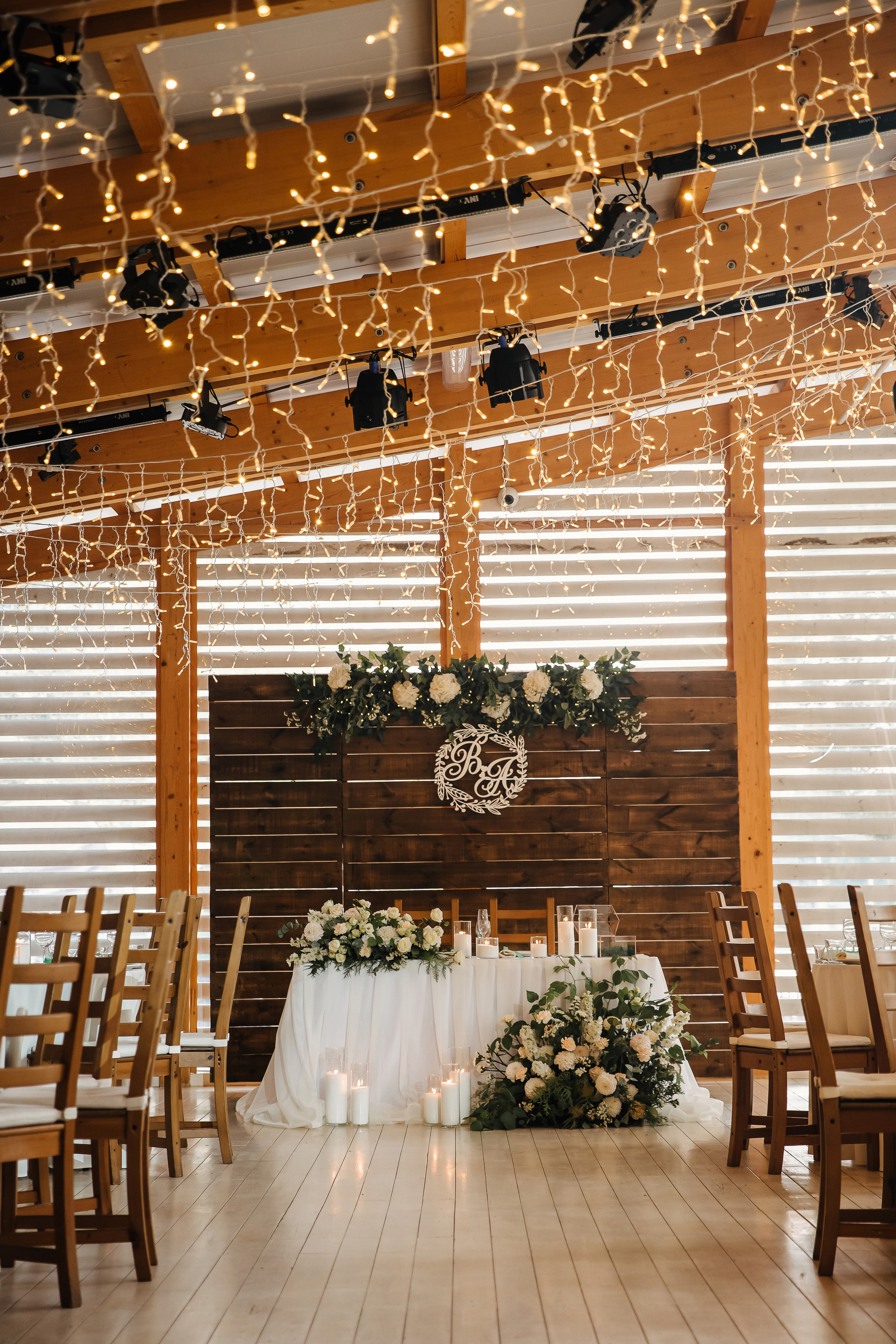 Яхт-клуб Нептун. Свадебный фотограф в Москве Михайлина Настя