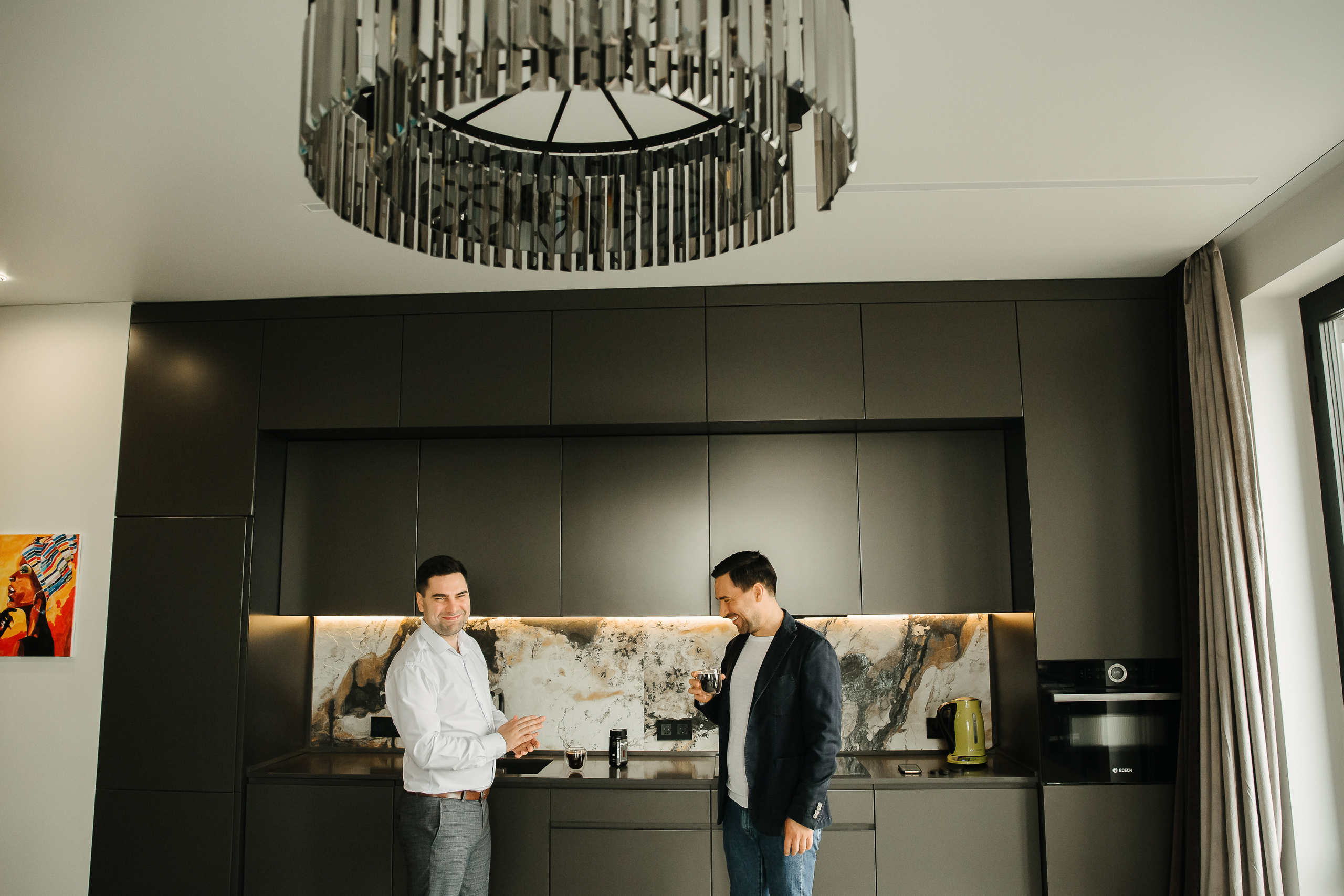 Регистрация в Савой. Свадебный фотограф в Москве Михайлина Настя