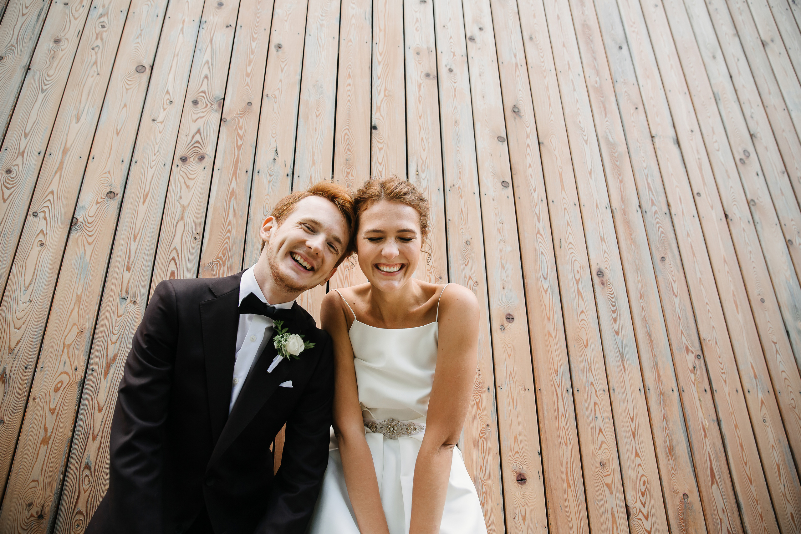 Лофт Прованс. Свадебный фотограф в Москве Михайлина Настя