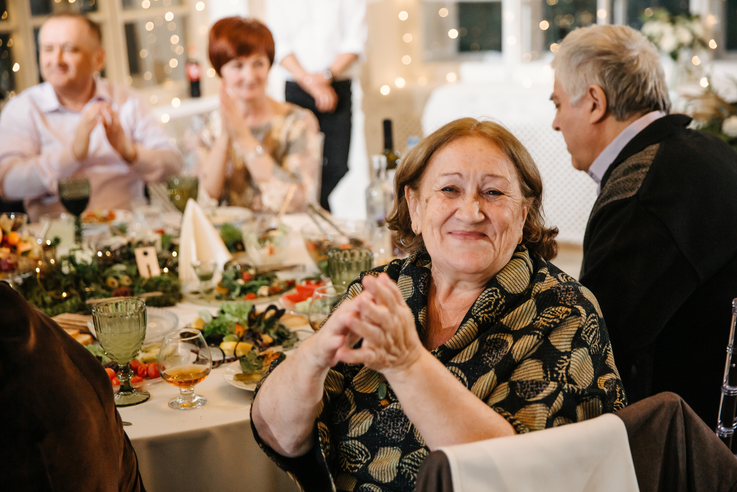 Лофт Прованс. Свадебный фотограф в Москве Михайлина Настя