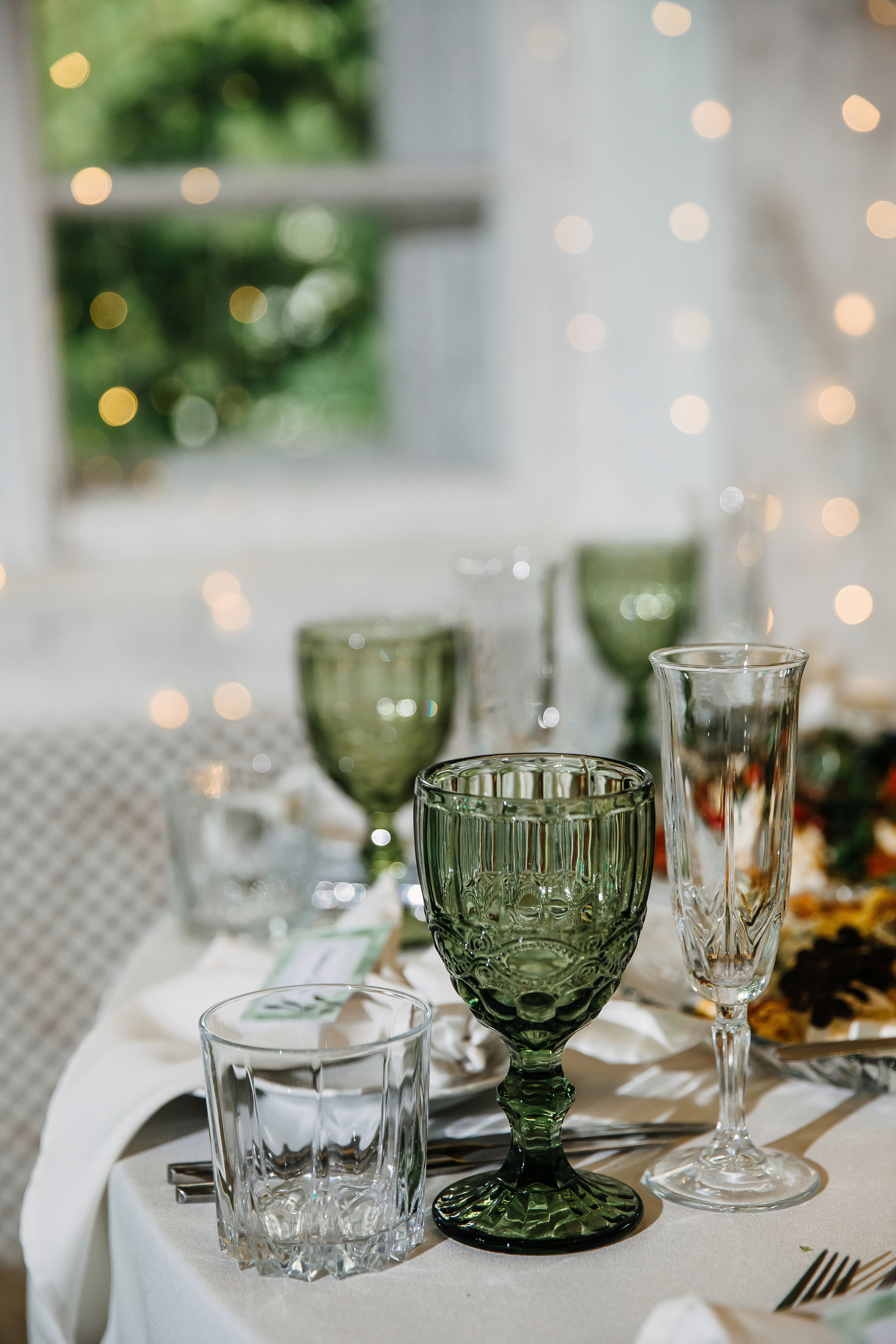 Лофт Прованс. Свадебный фотограф в Москве Михайлина Настя