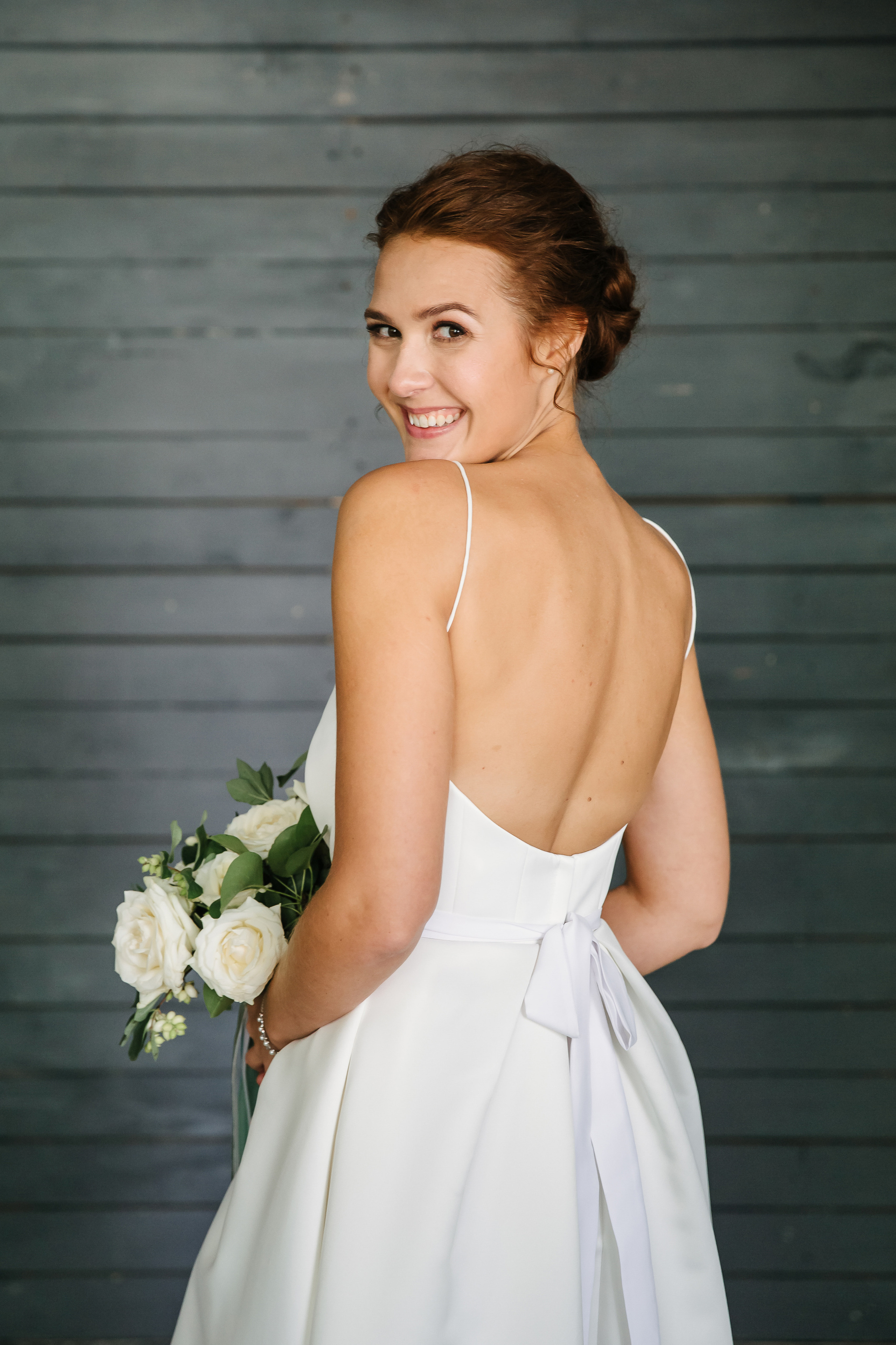 Лофт Прованс. Свадебный фотограф в Москве Михайлина Настя