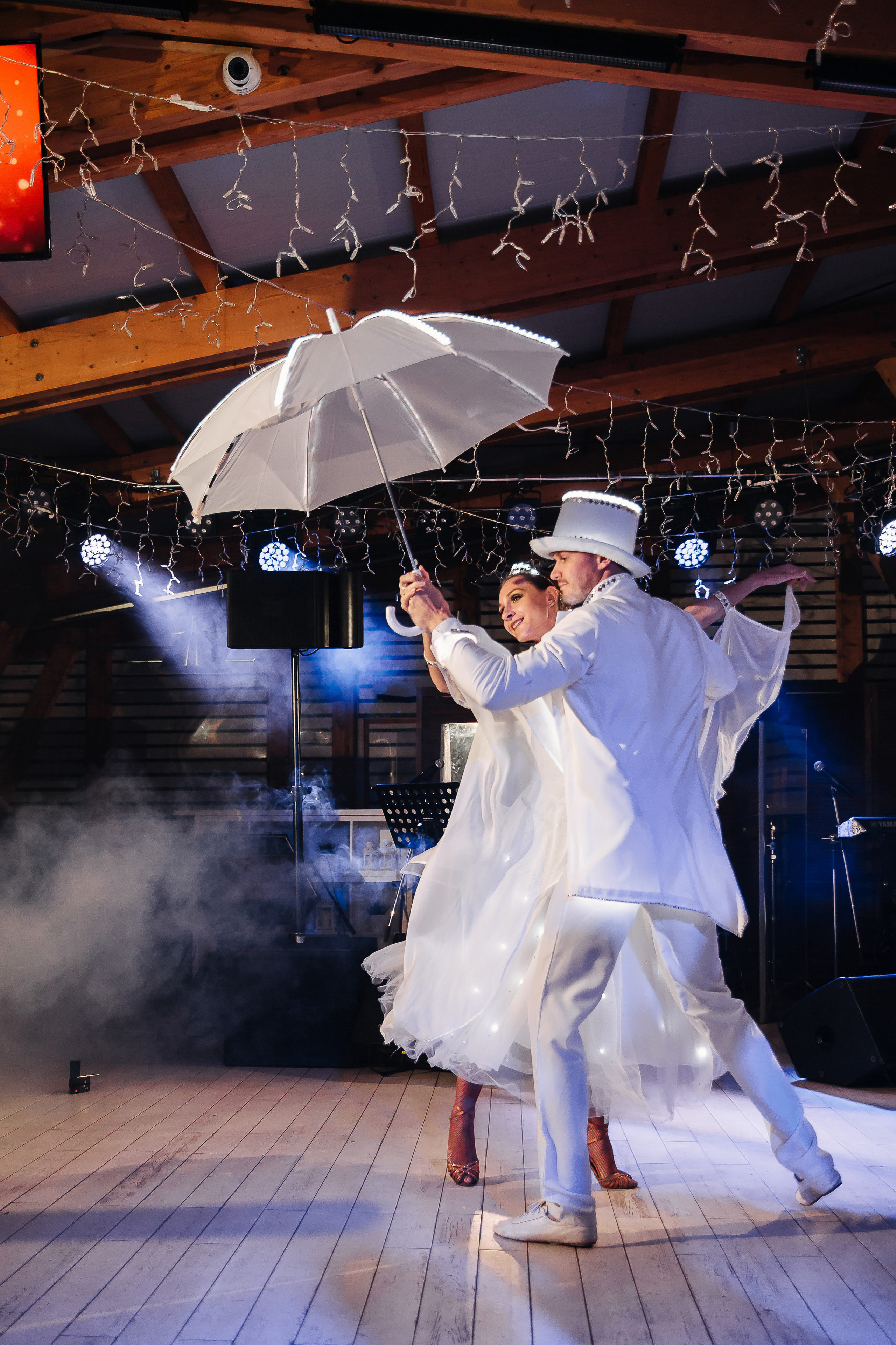 Яхт-клуб Нептун. Свадебный фотограф в Москве Михайлина Настя
