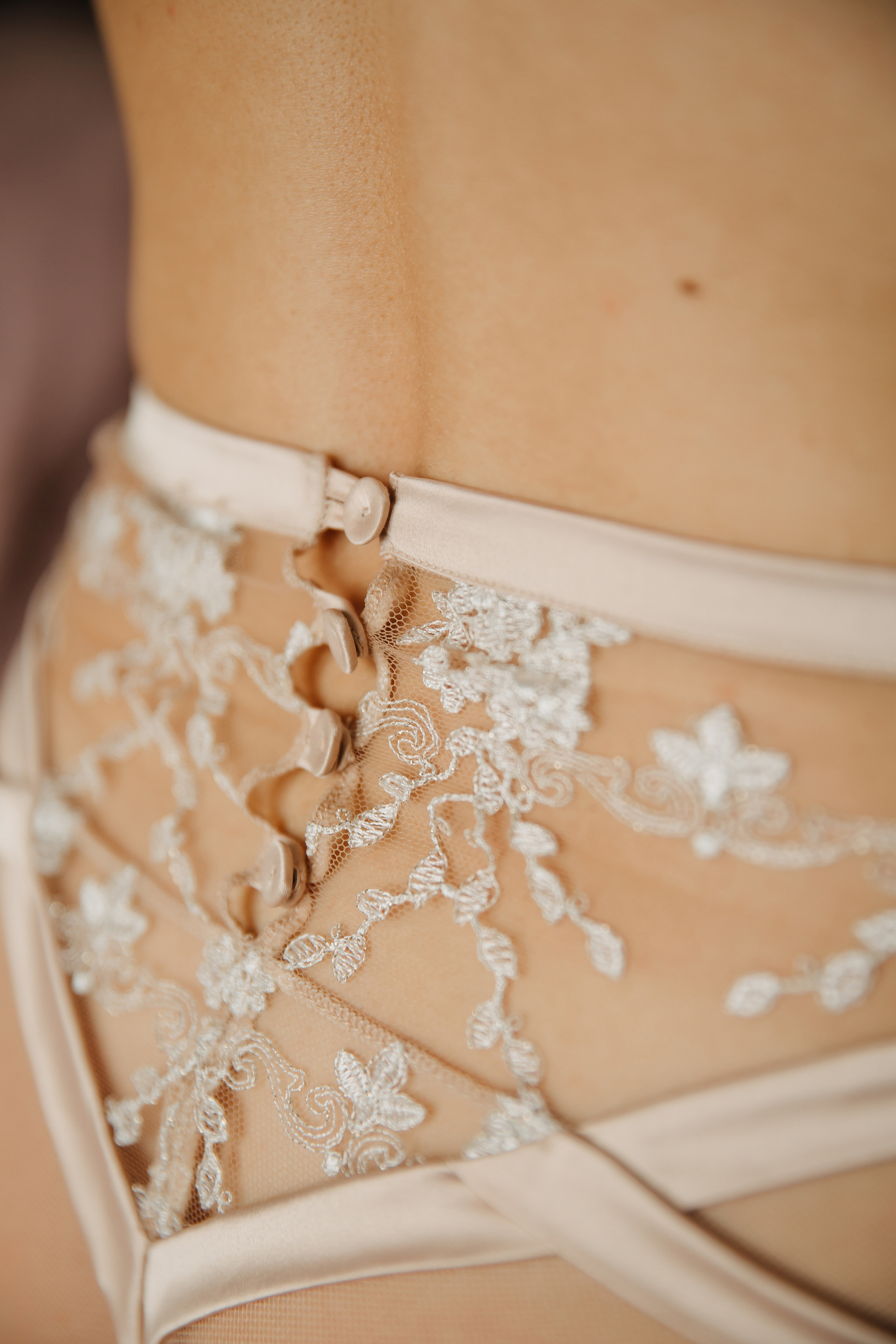 Регистрация в Савой. Свадебный фотограф в Москве Михайлина Настя