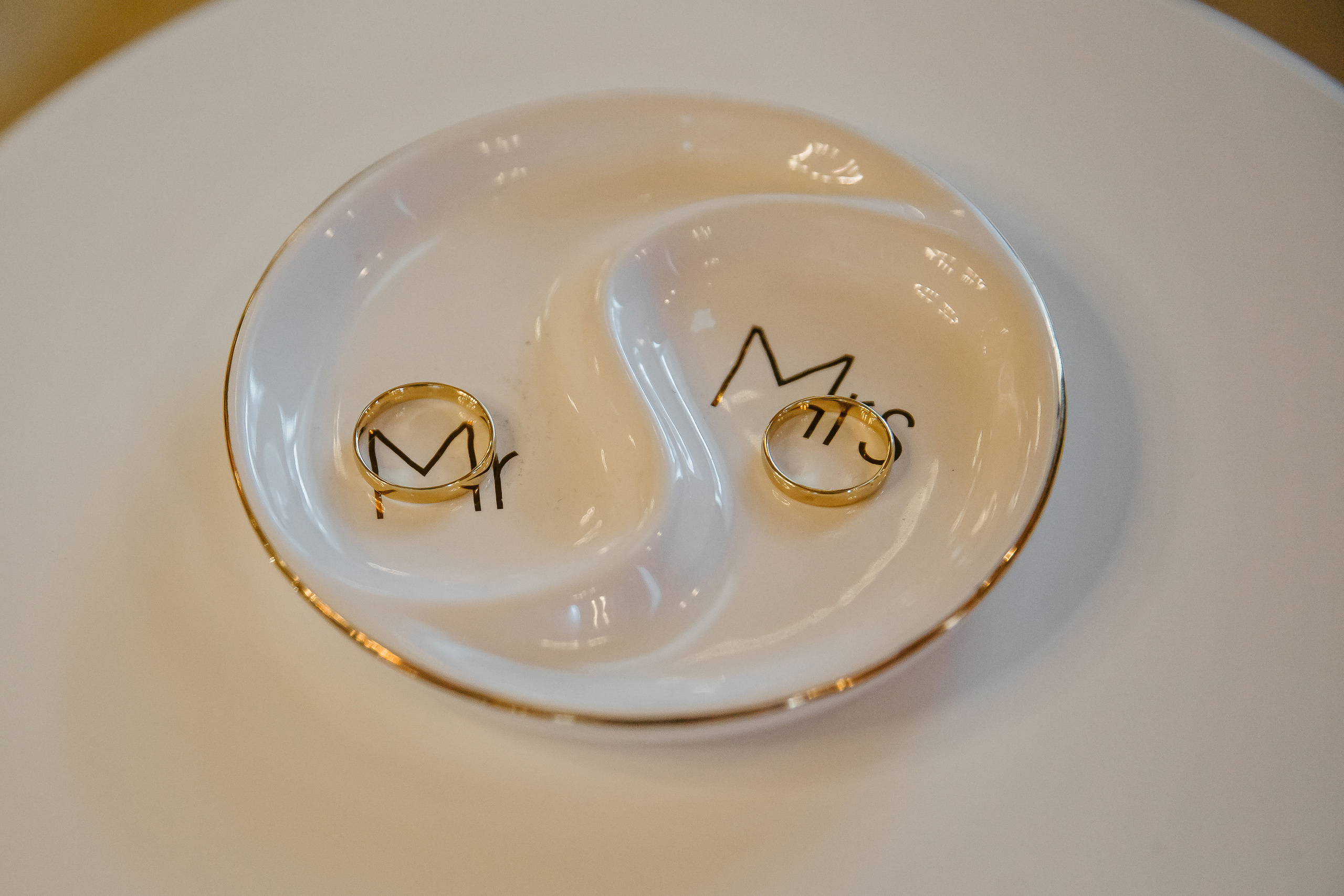 Регистрация в Савой. Свадебный фотограф в Москве Михайлина Настя