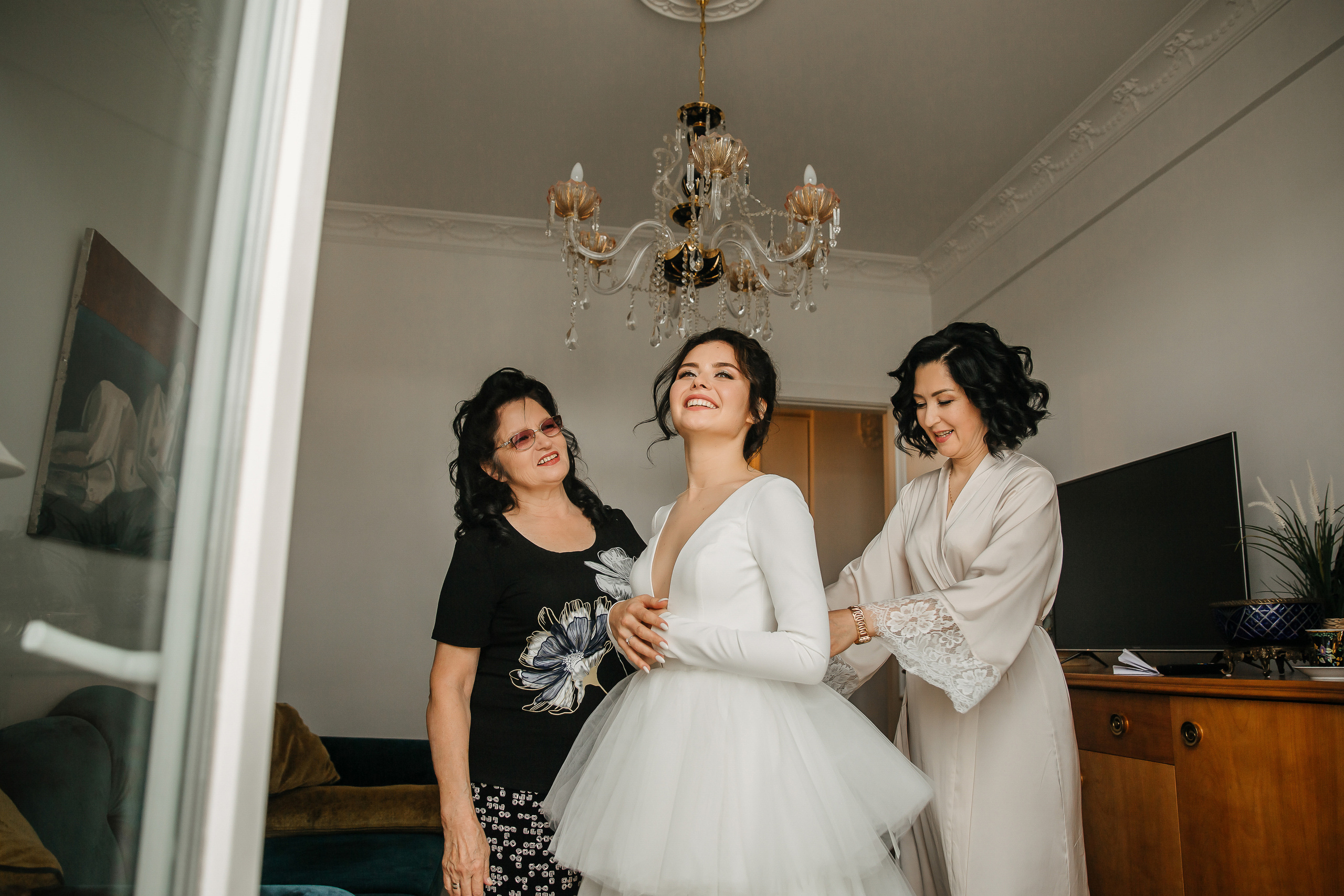 Регистрация в Савой. Свадебный фотограф в Москве Михайлина Настя