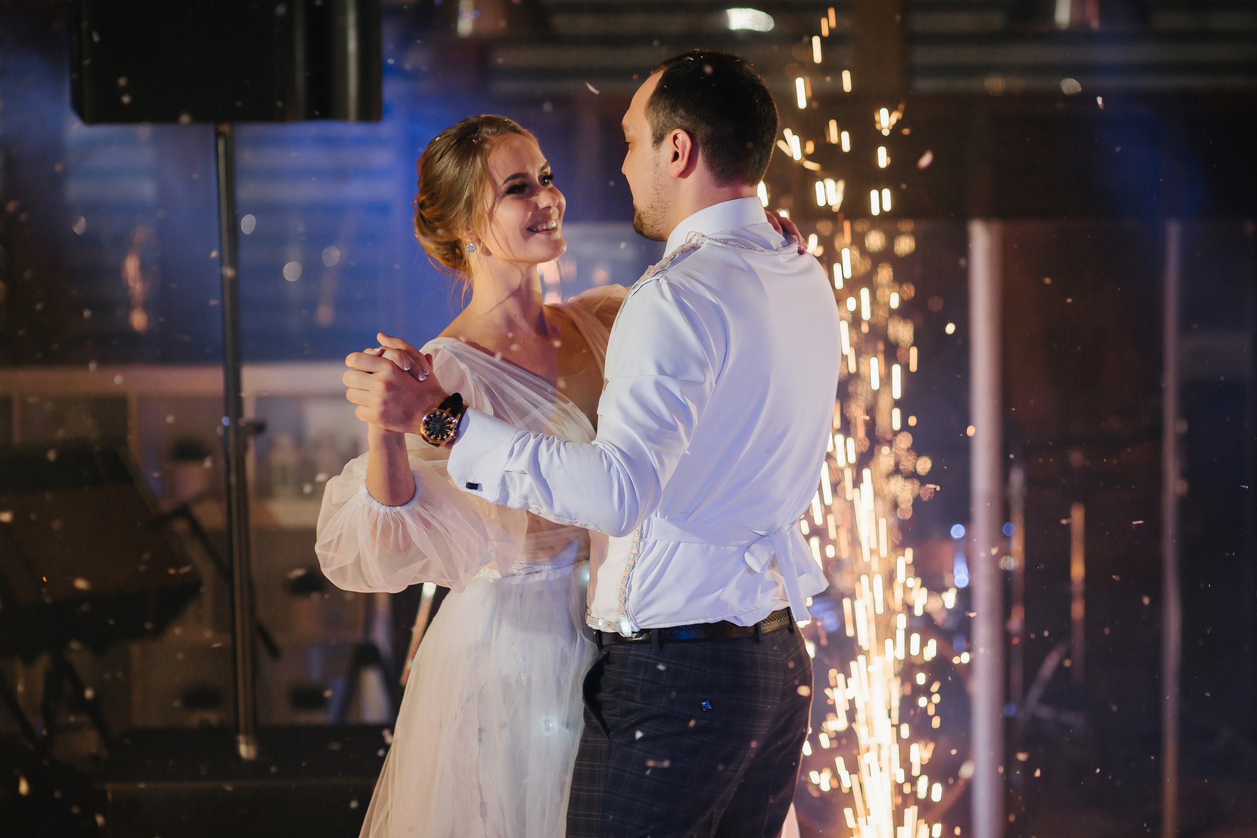 Яхт-клуб Нептун. Свадебный фотограф в Москве Михайлина Настя