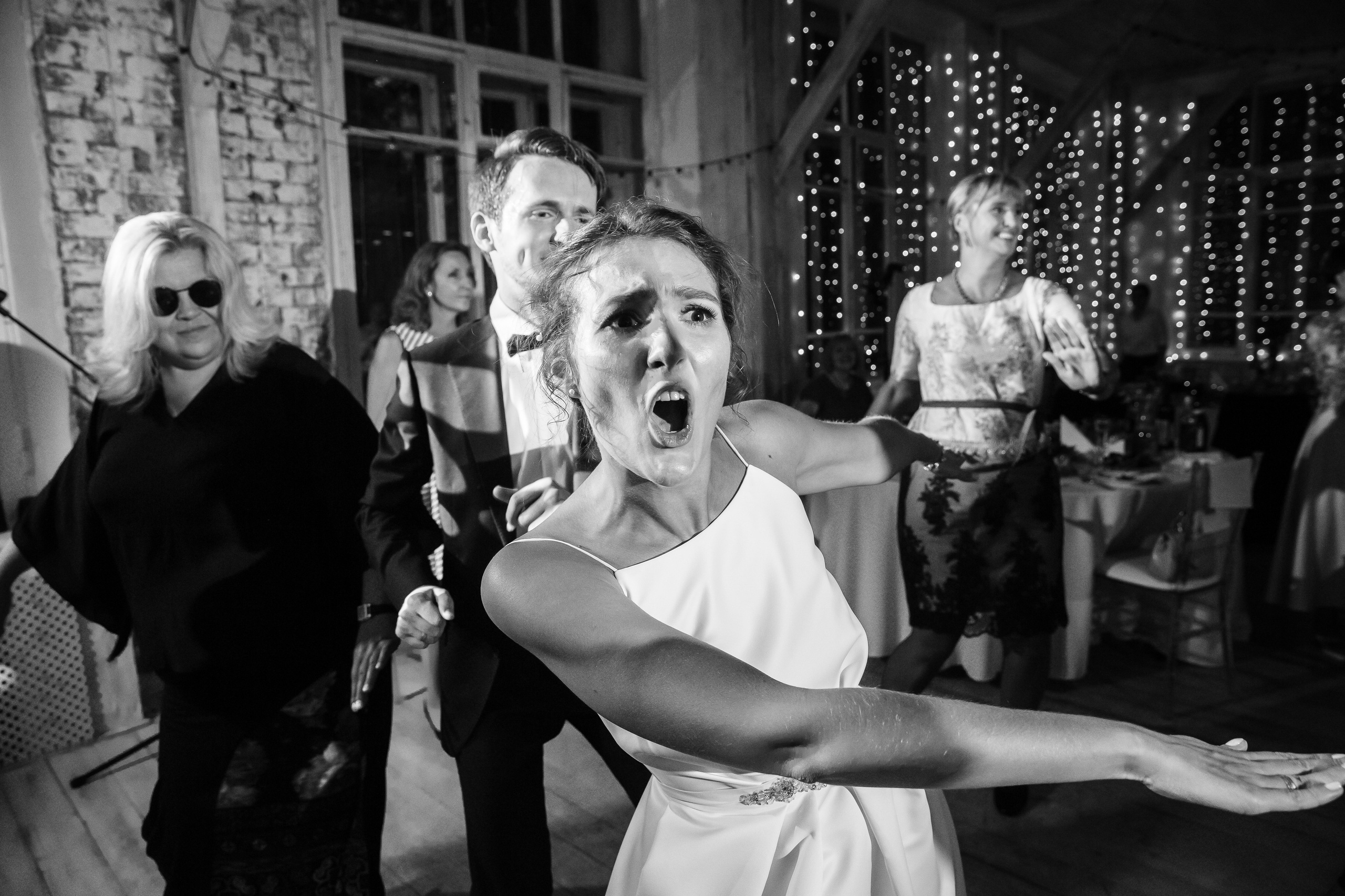 Лофт Прованс. Свадебный фотограф в Москве Михайлина Настя