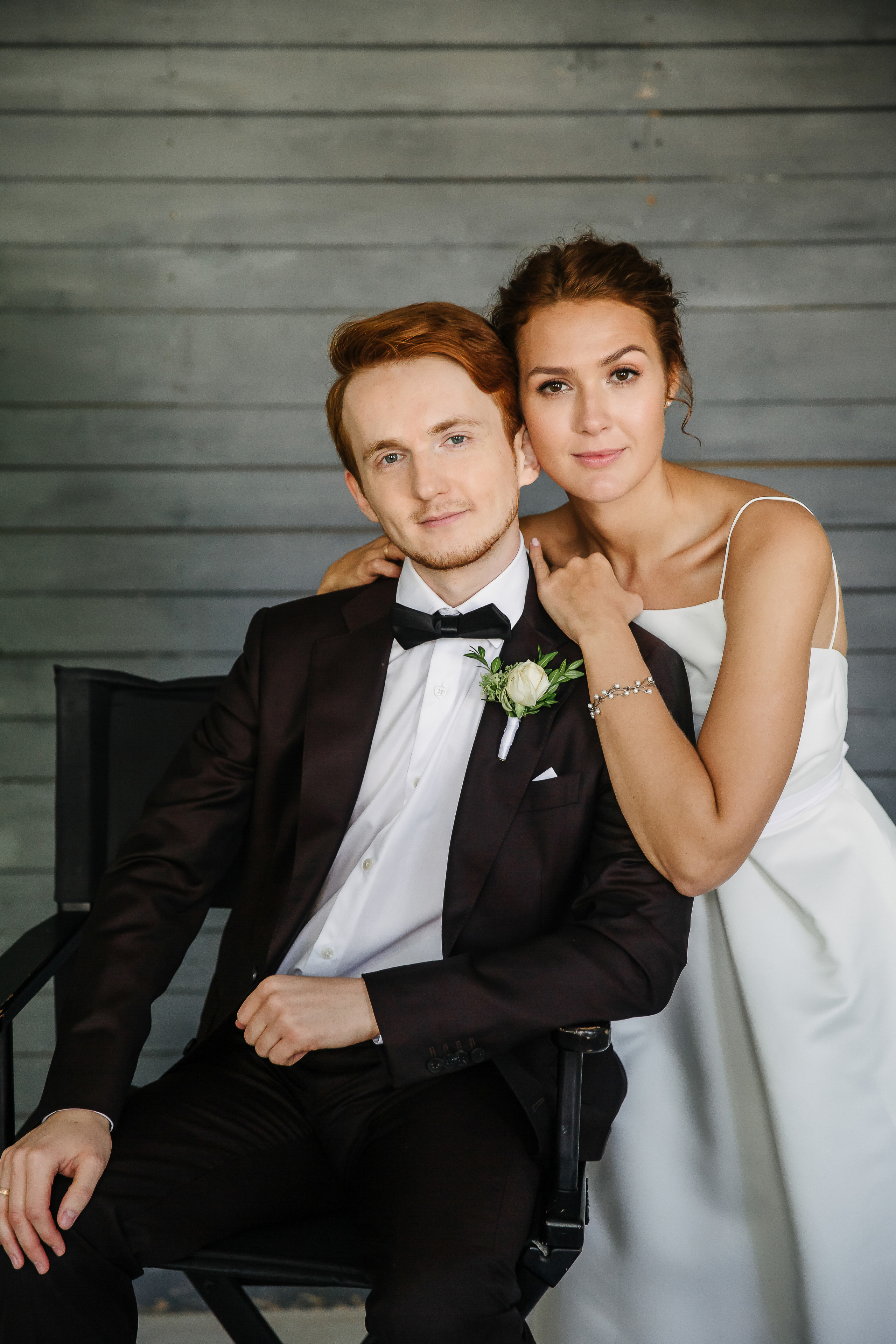 Лофт Прованс. Свадебный фотограф в Москве Михайлина Настя