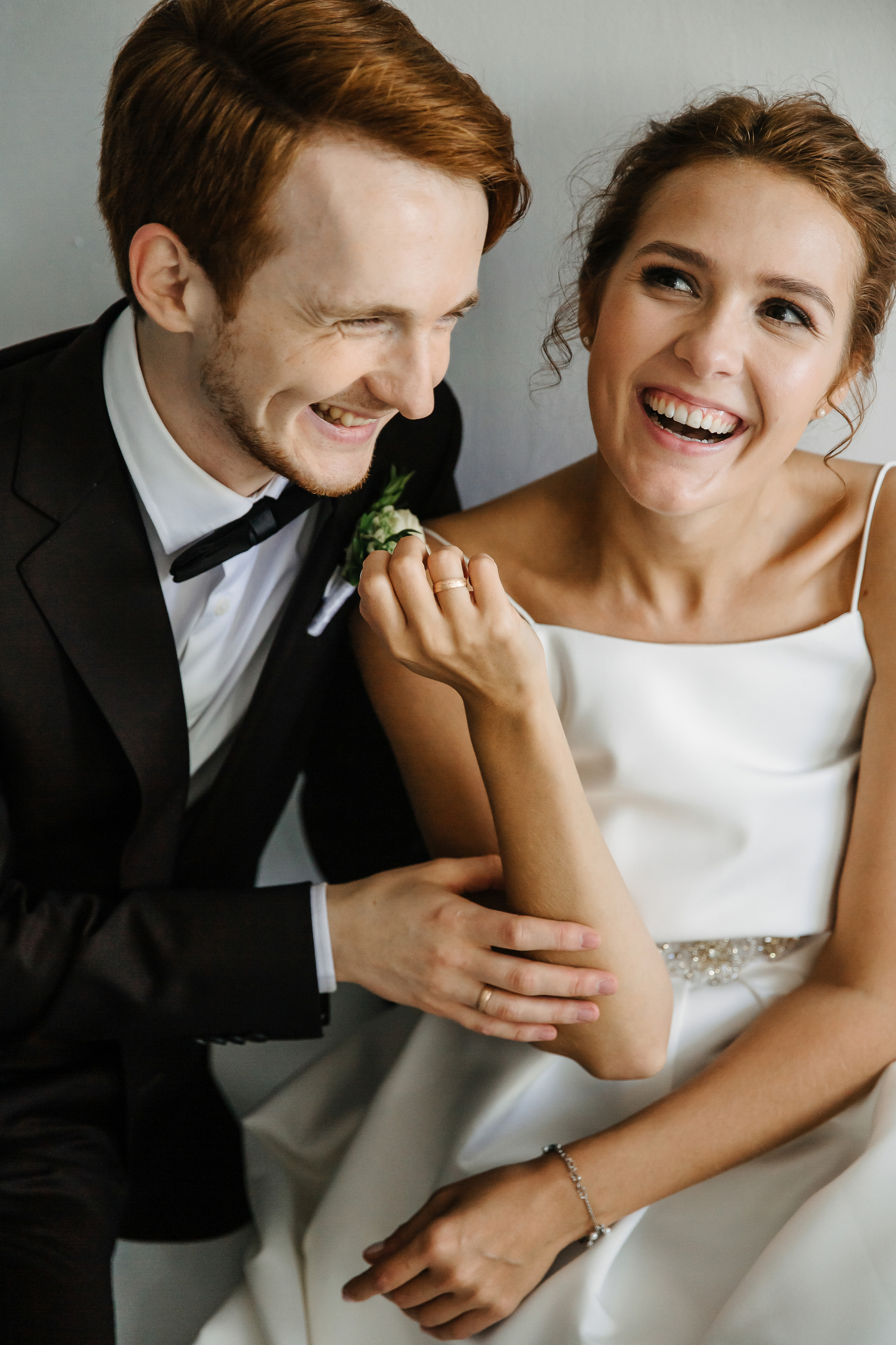 Лофт Прованс. Свадебный фотограф в Москве Михайлина Настя