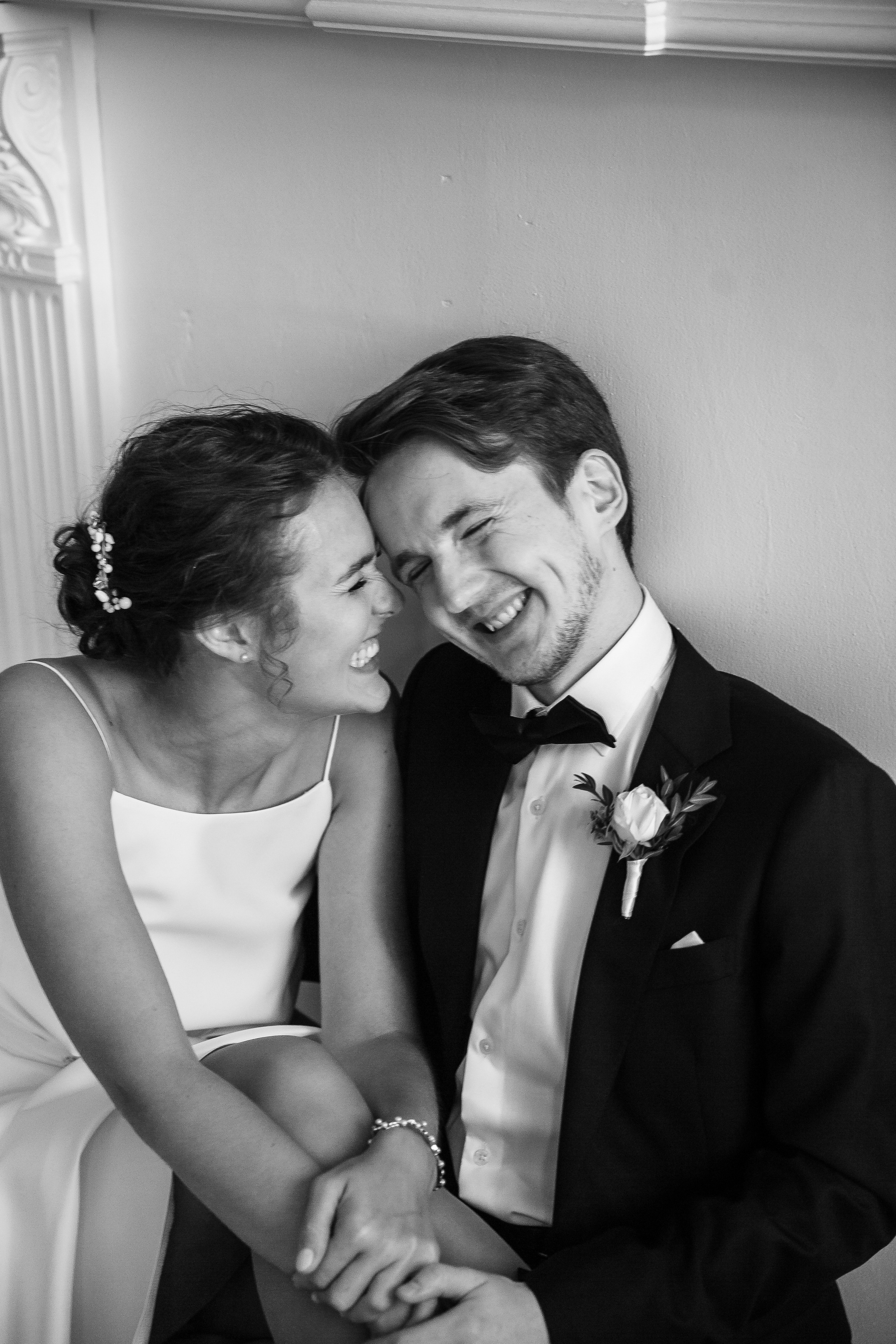 Лофт Прованс. Свадебный фотограф в Москве Михайлина Настя