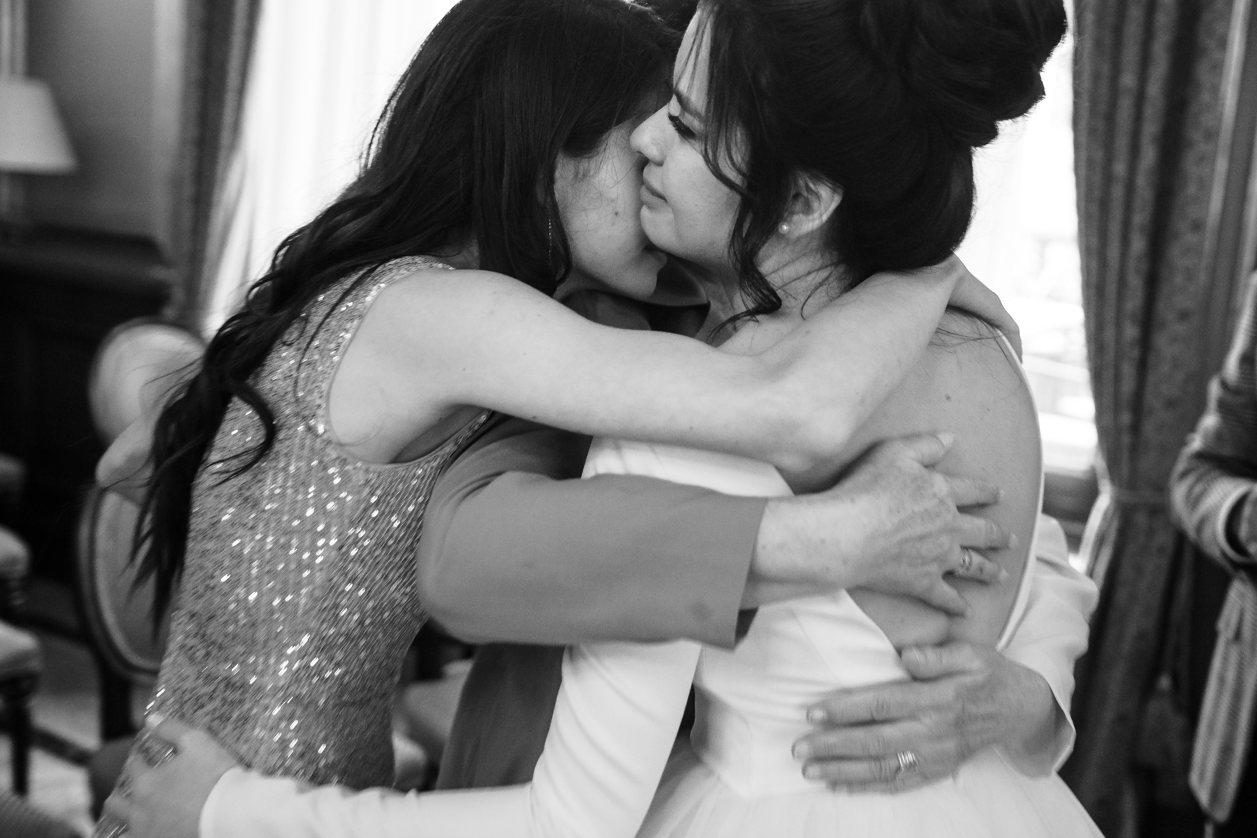 Регистрация в Савой. Свадебный фотограф в Москве Михайлина Настя