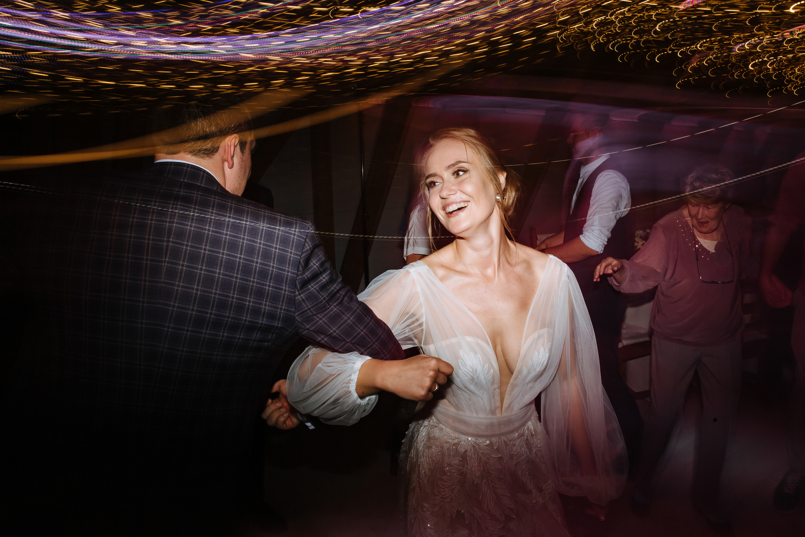 Яхт-клуб Нептун. Свадебный фотограф в Москве Михайлина Настя