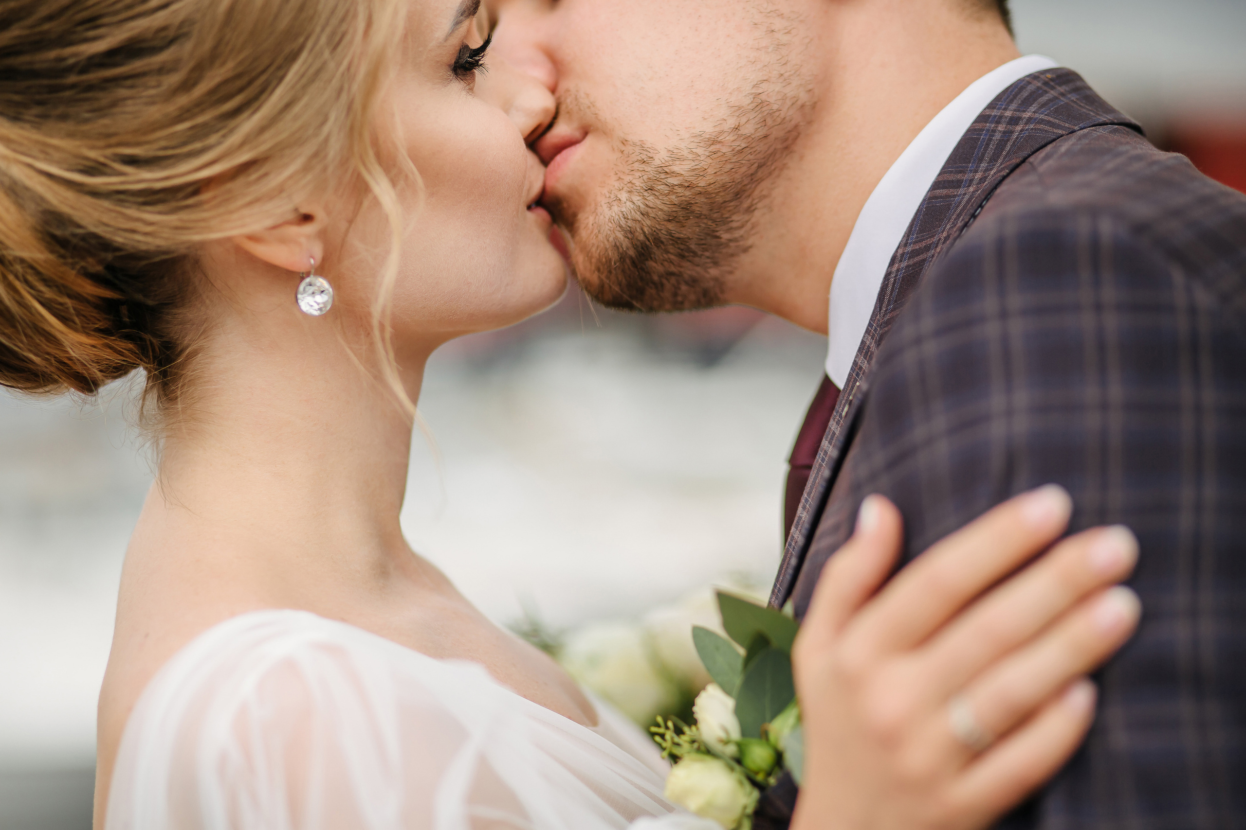 Яхт-клуб Нептун. Свадебный фотограф в Москве Михайлина Настя