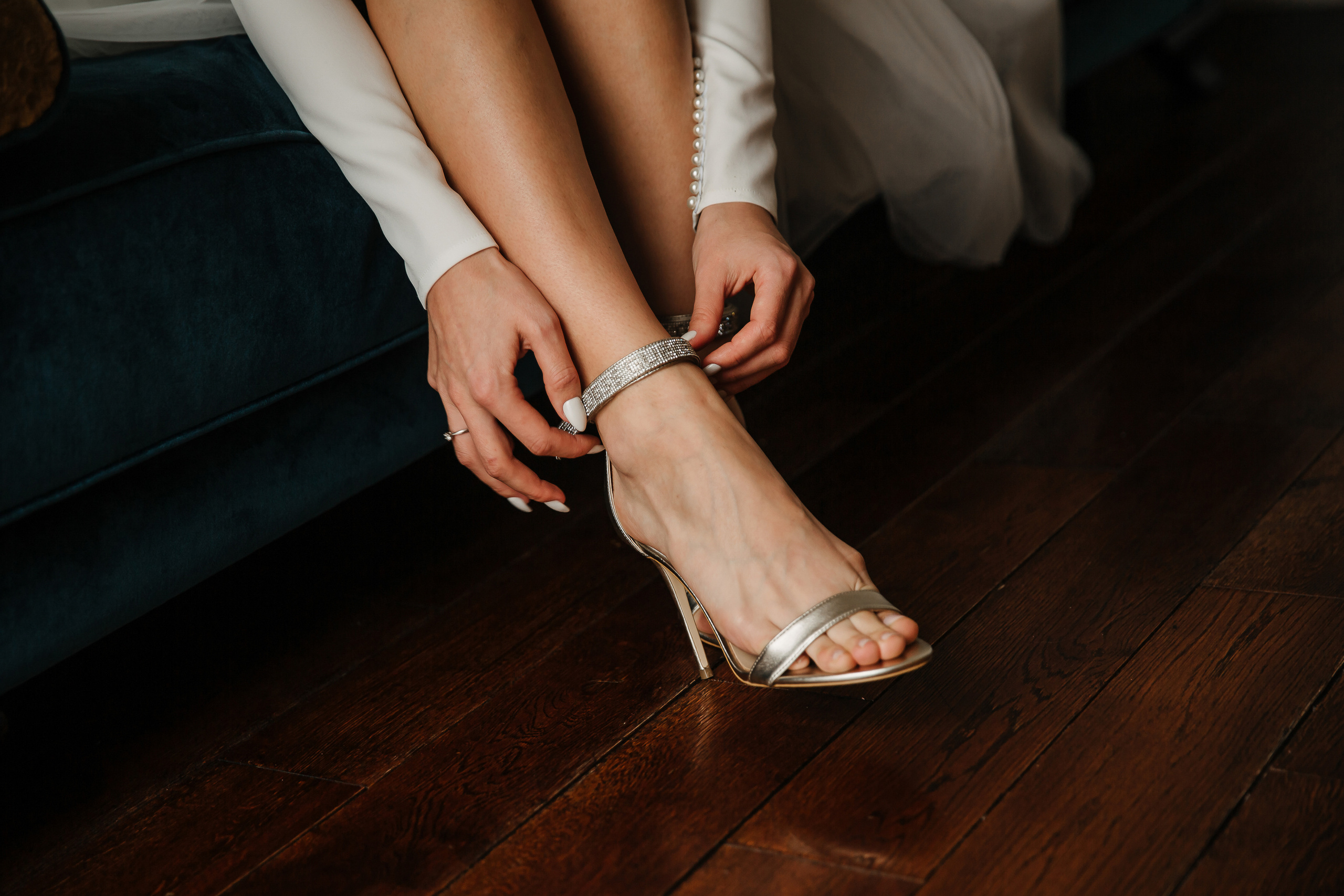 Регистрация в Савой. Свадебный фотограф в Москве Михайлина Настя