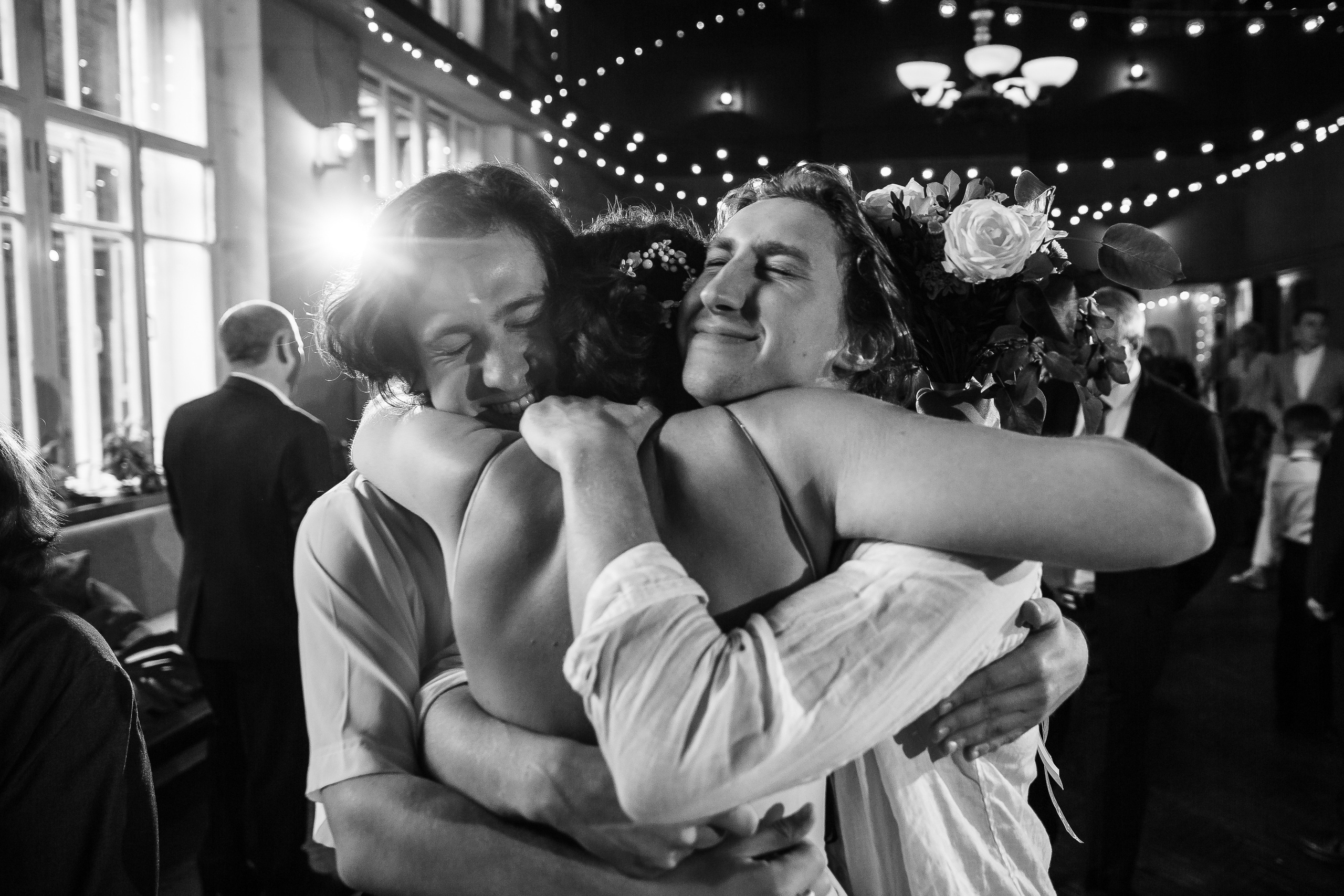 Лофт Прованс. Свадебный фотограф в Москве Михайлина Настя