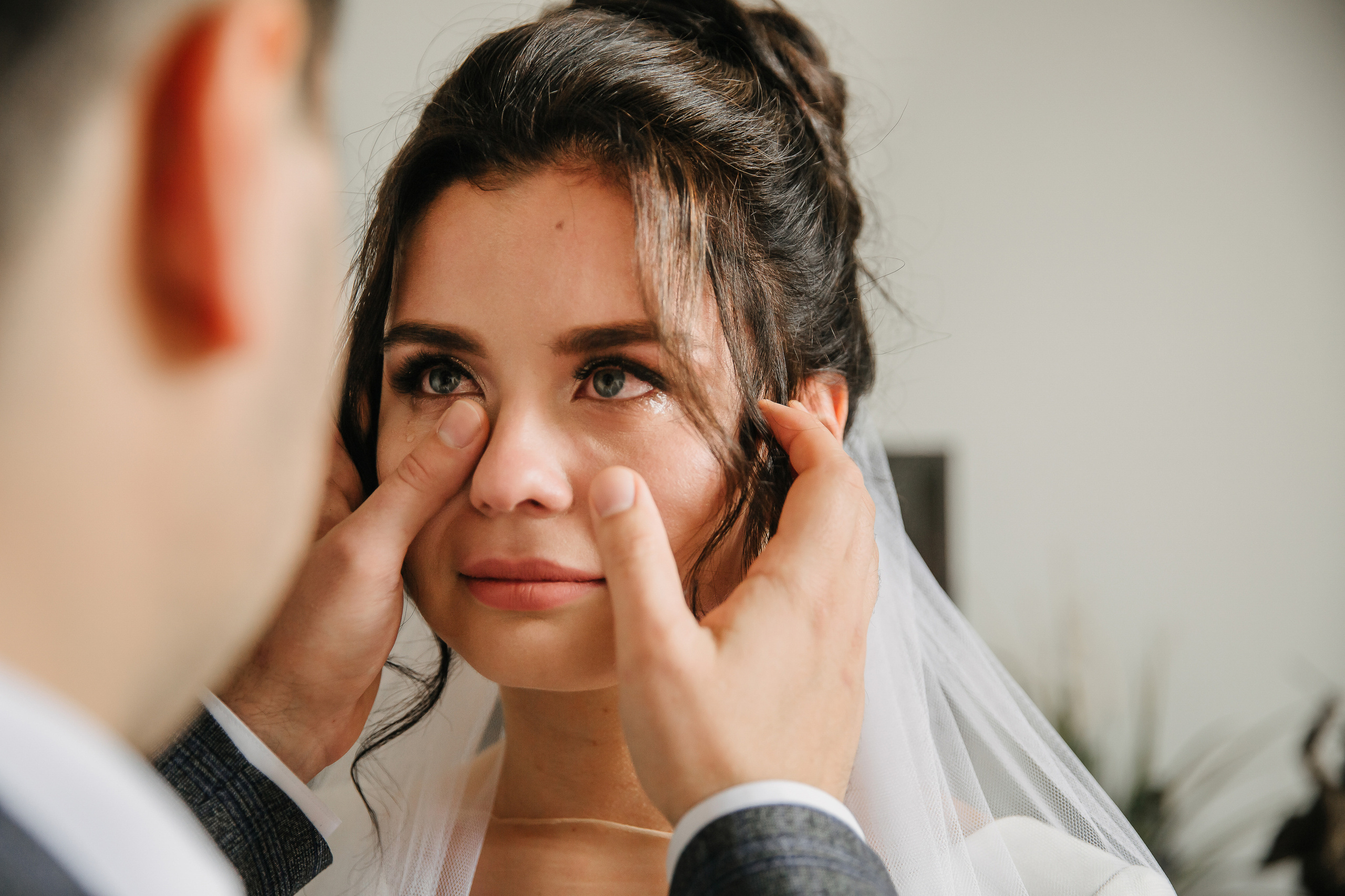 Регистрация в Савой. Свадебный фотограф в Москве Михайлина Настя