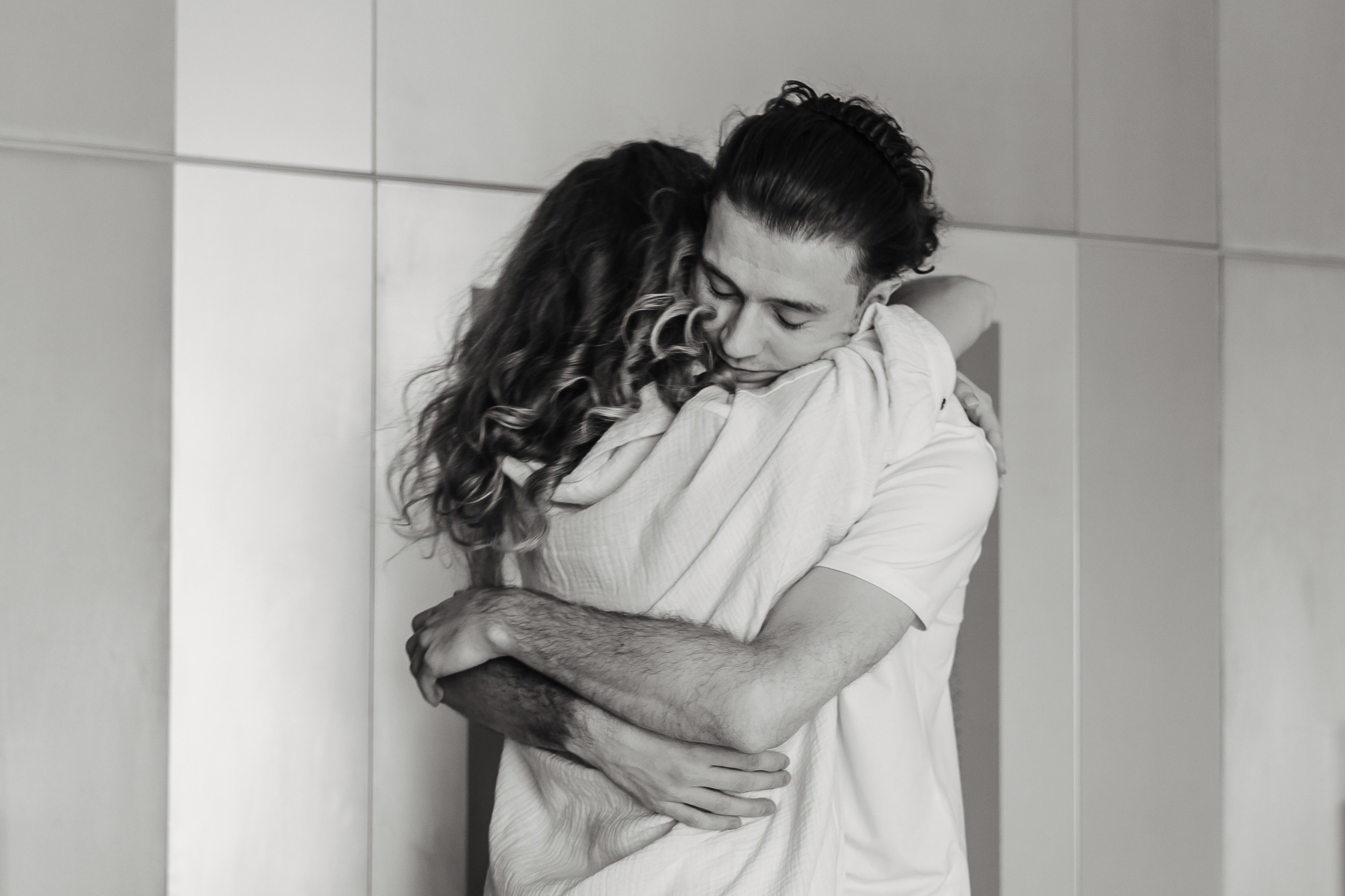 Регистрация в Люблино. Свадебный фотограф в Москве Михайлина Настя