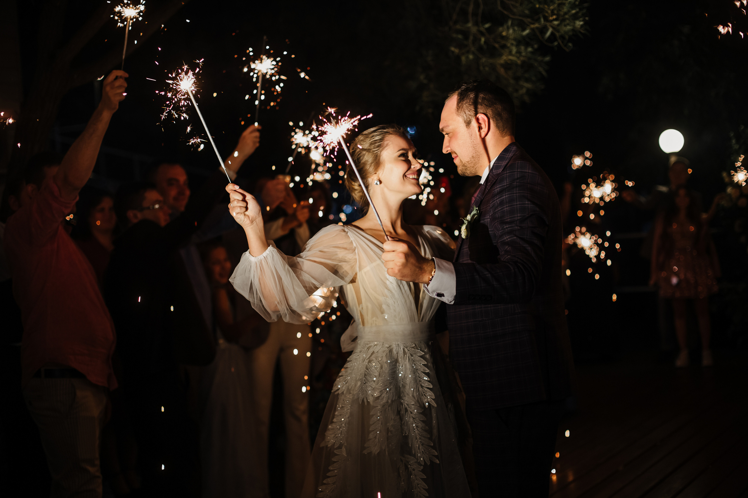 Яхт-клуб Нептун. Свадебный фотограф в Москве Михайлина Настя