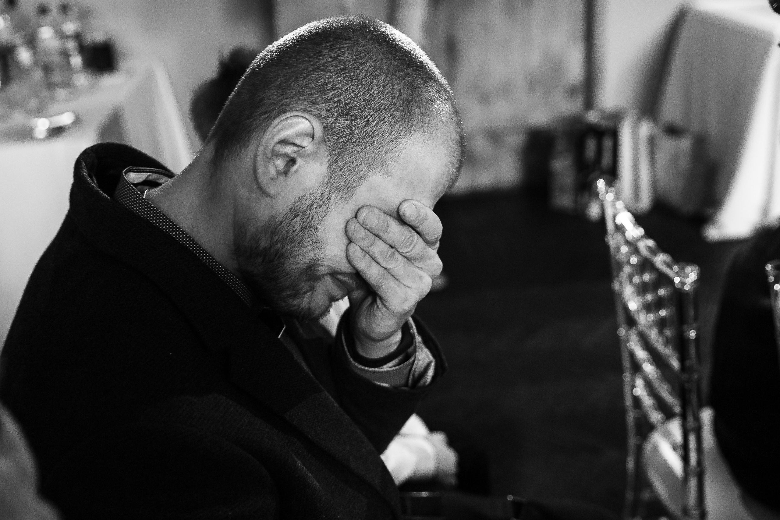 Лофт Прованс. Свадебный фотограф в Москве Михайлина Настя