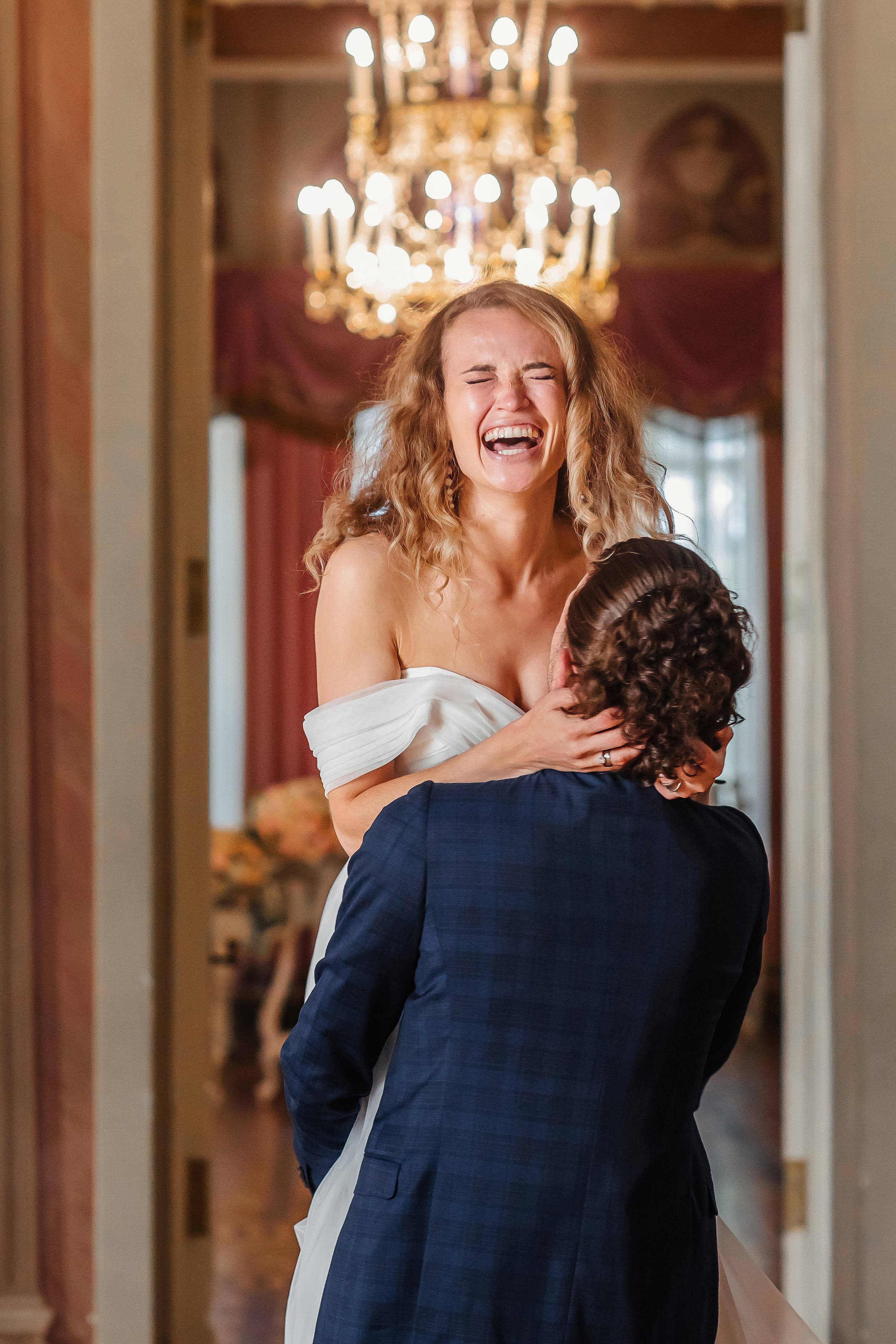 Регистрация в Люблино. Свадебный фотограф в Москве Михайлина Настя