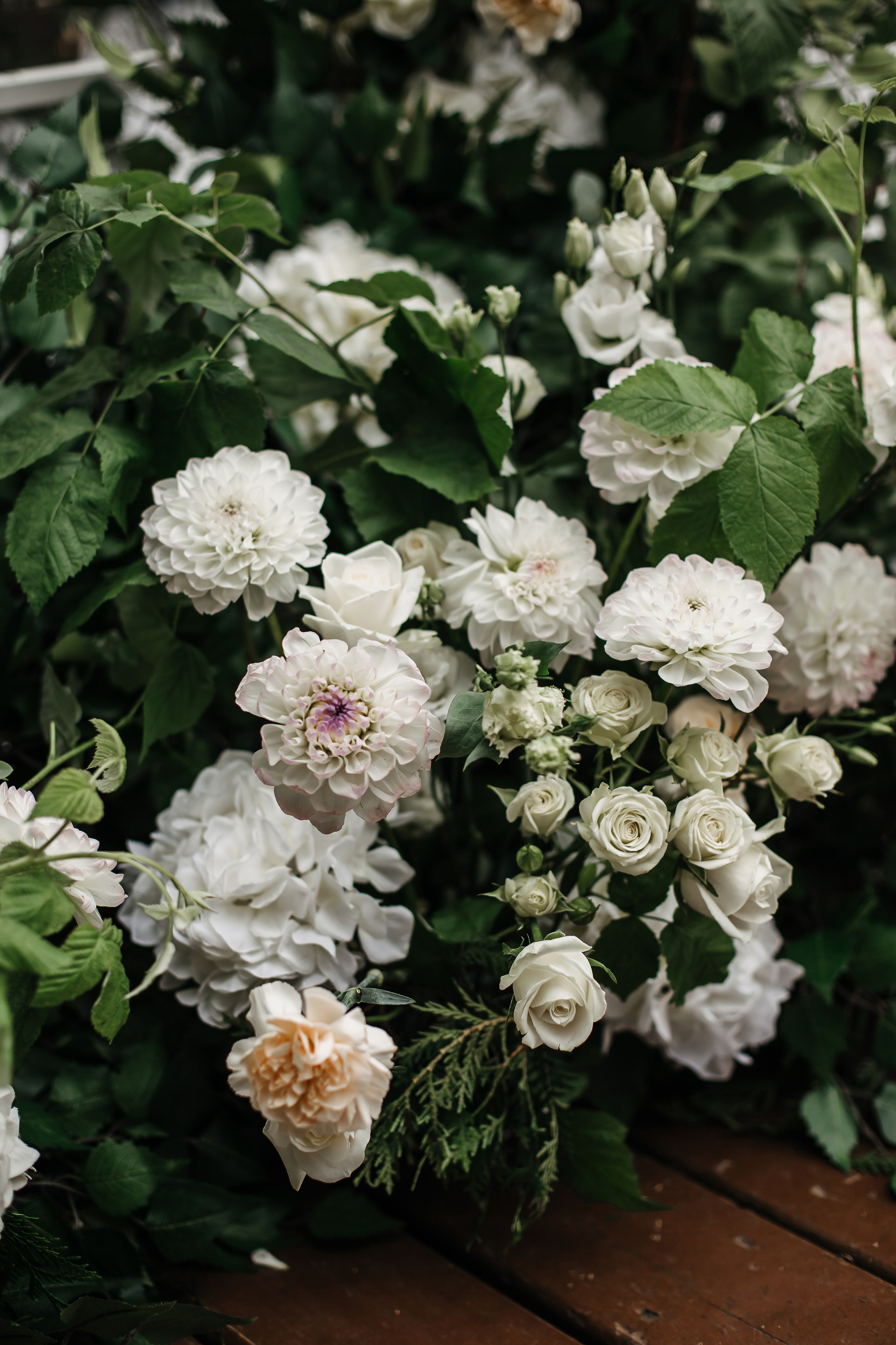 Яхт-клуб Нептун. Свадебный фотограф в Москве Михайлина Настя