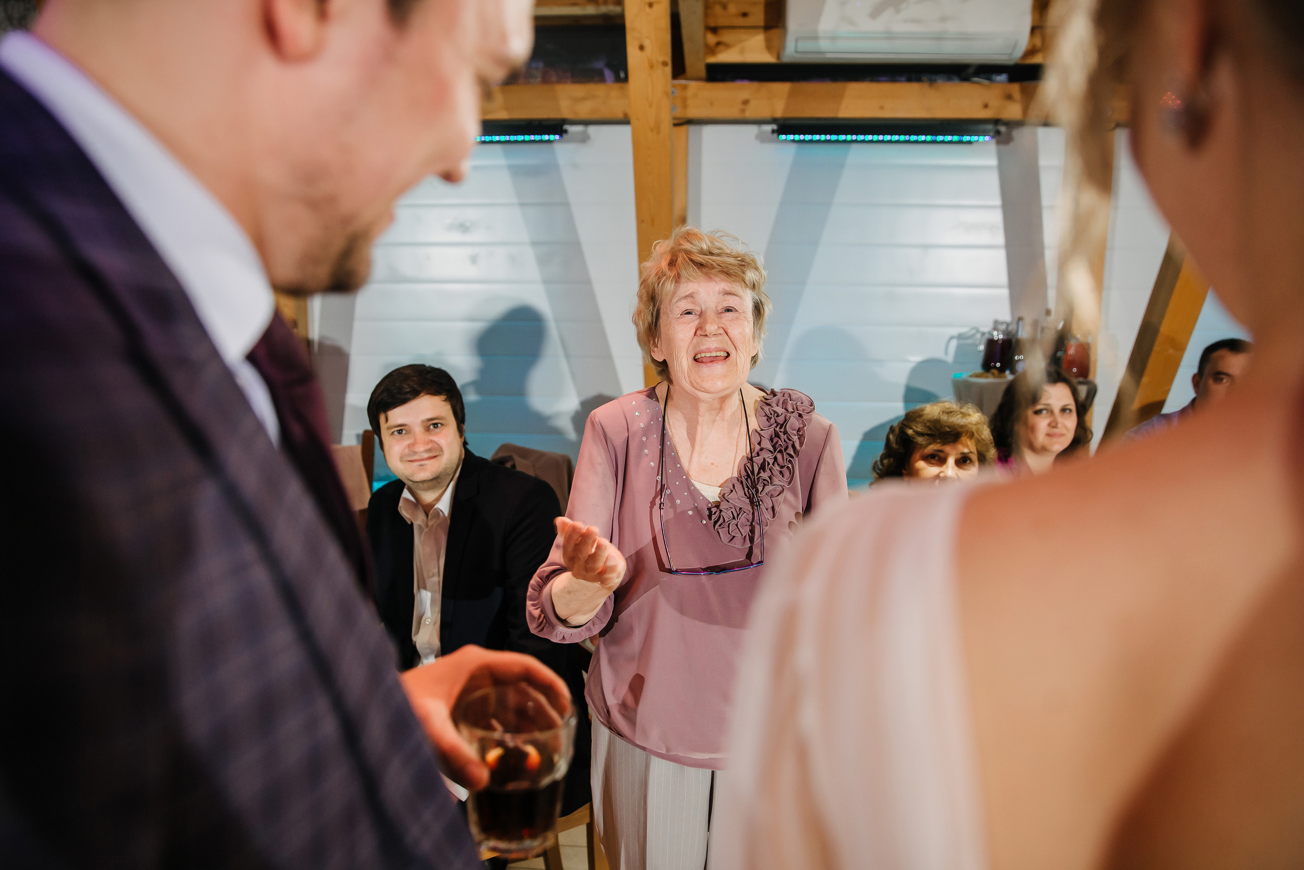 Яхт-клуб Нептун. Свадебный фотограф в Москве Михайлина Настя